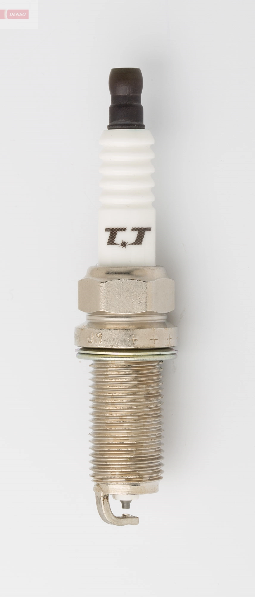 Spark Plug Nickel TT KH16TT