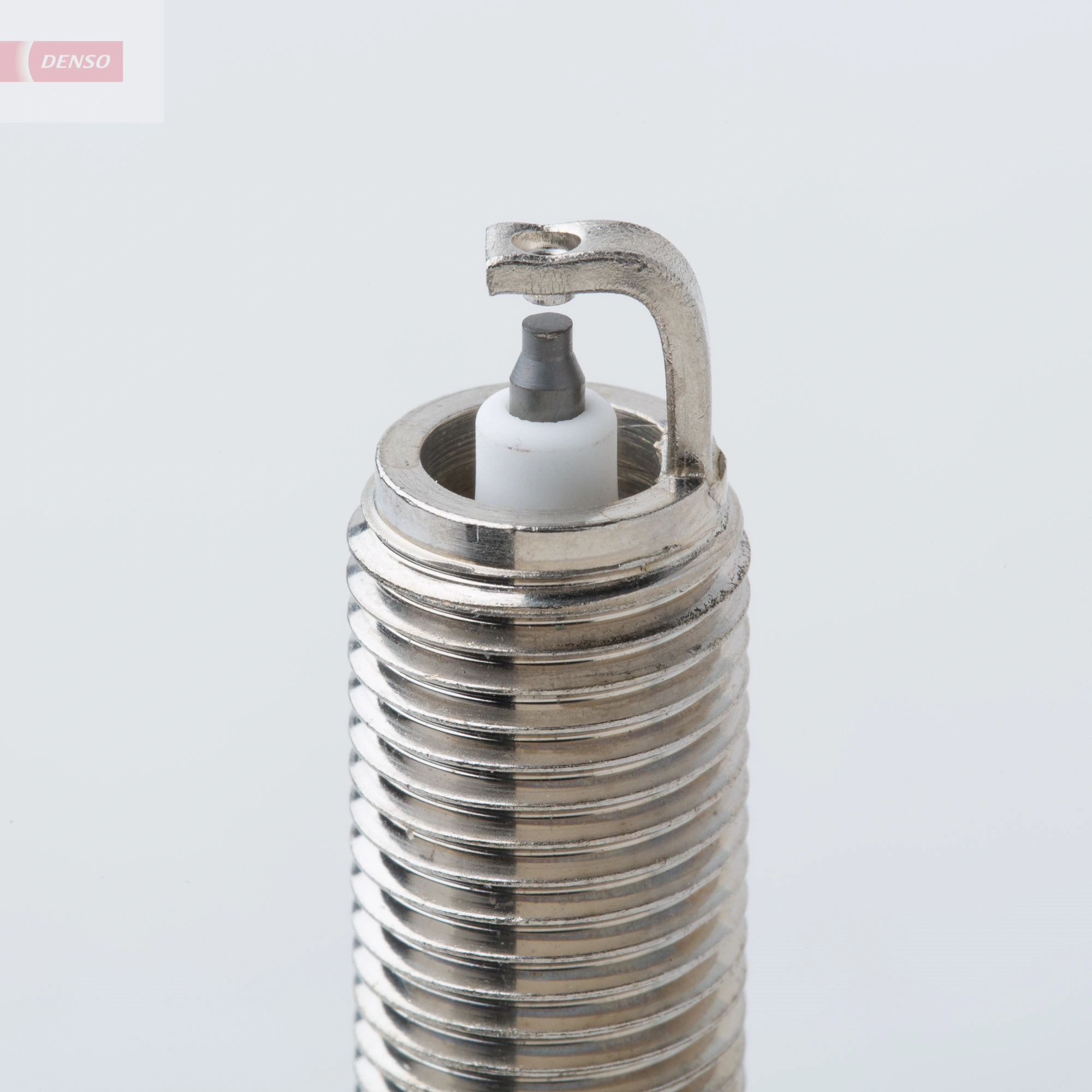 Spark Plug Nickel TT XUH20TTI