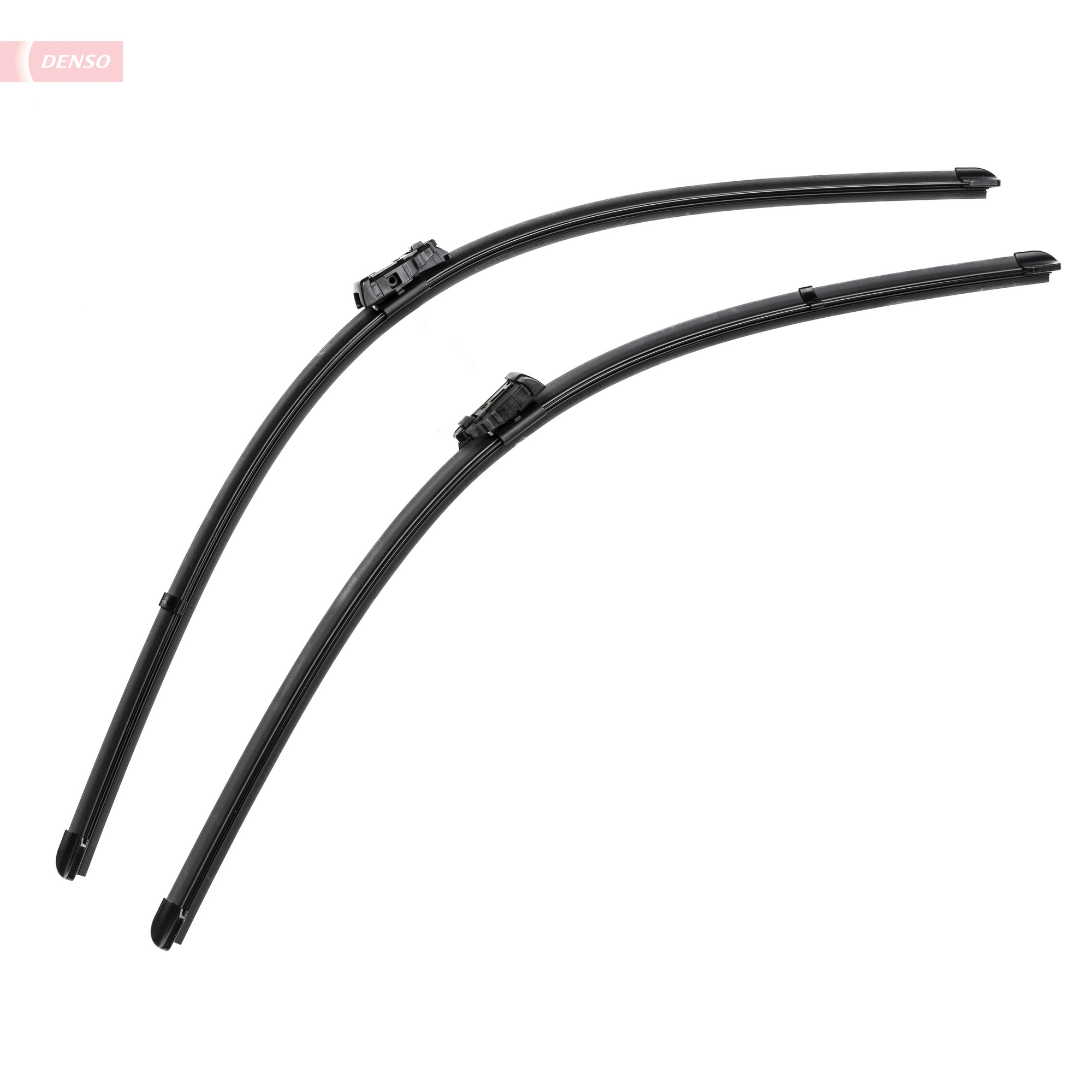 Wiper Blade DF-424