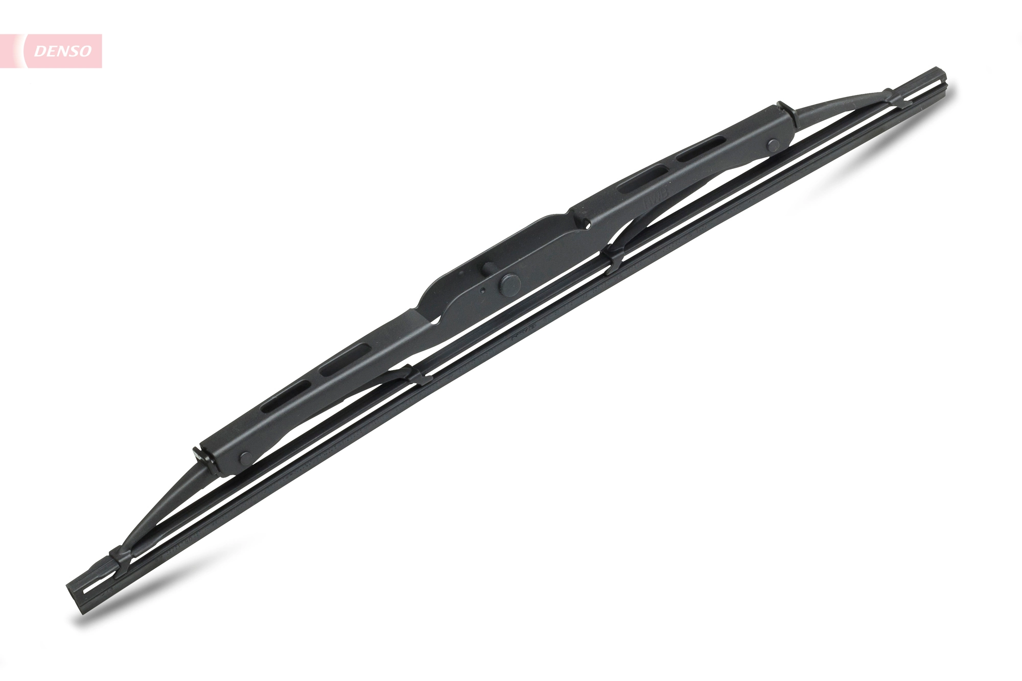 Wiper Blade DM-030