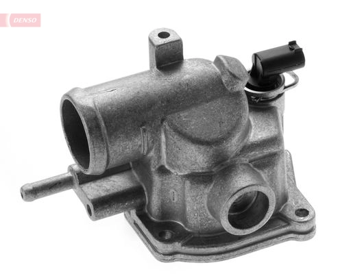 Thermostat, coolant DTM87501