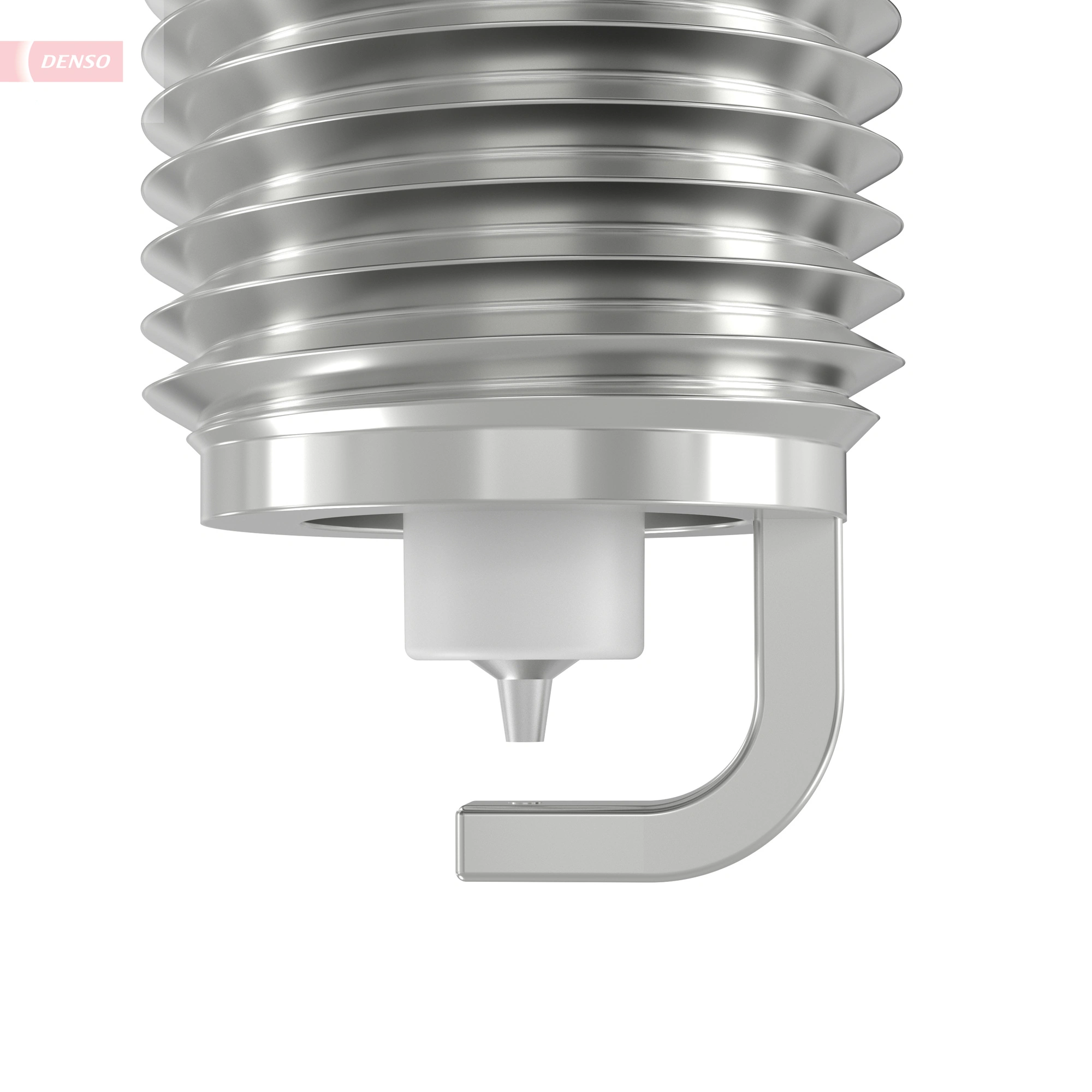Spark Plug Extended Iridium SK20HR-A11