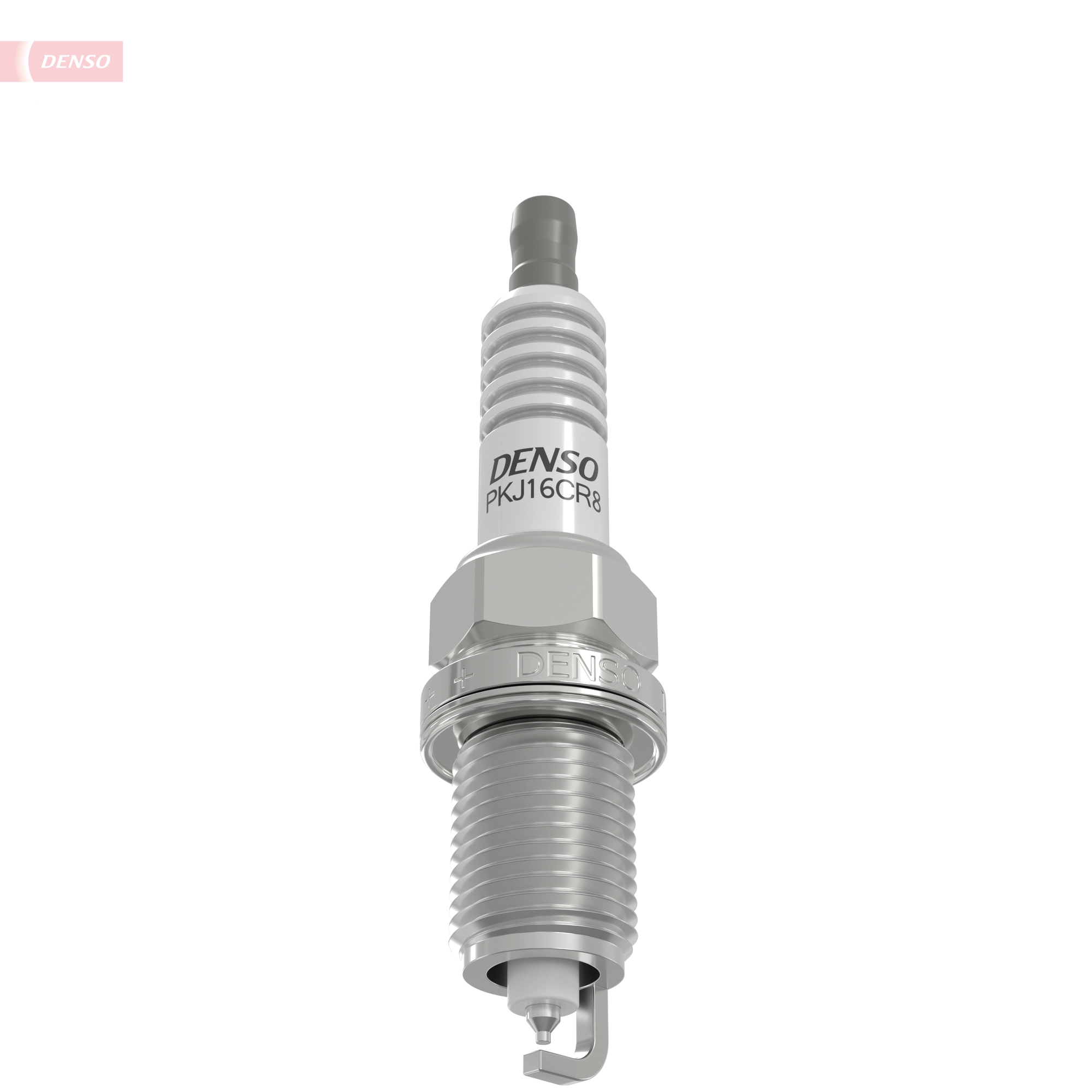 Spark Plug Extended Platinum PKJ16CR8