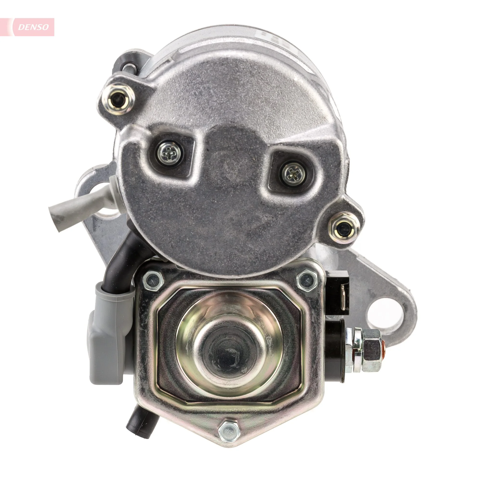 DENSO DSN941 Starter