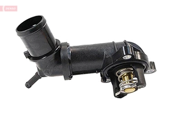 Thermostat, coolant DTM881093