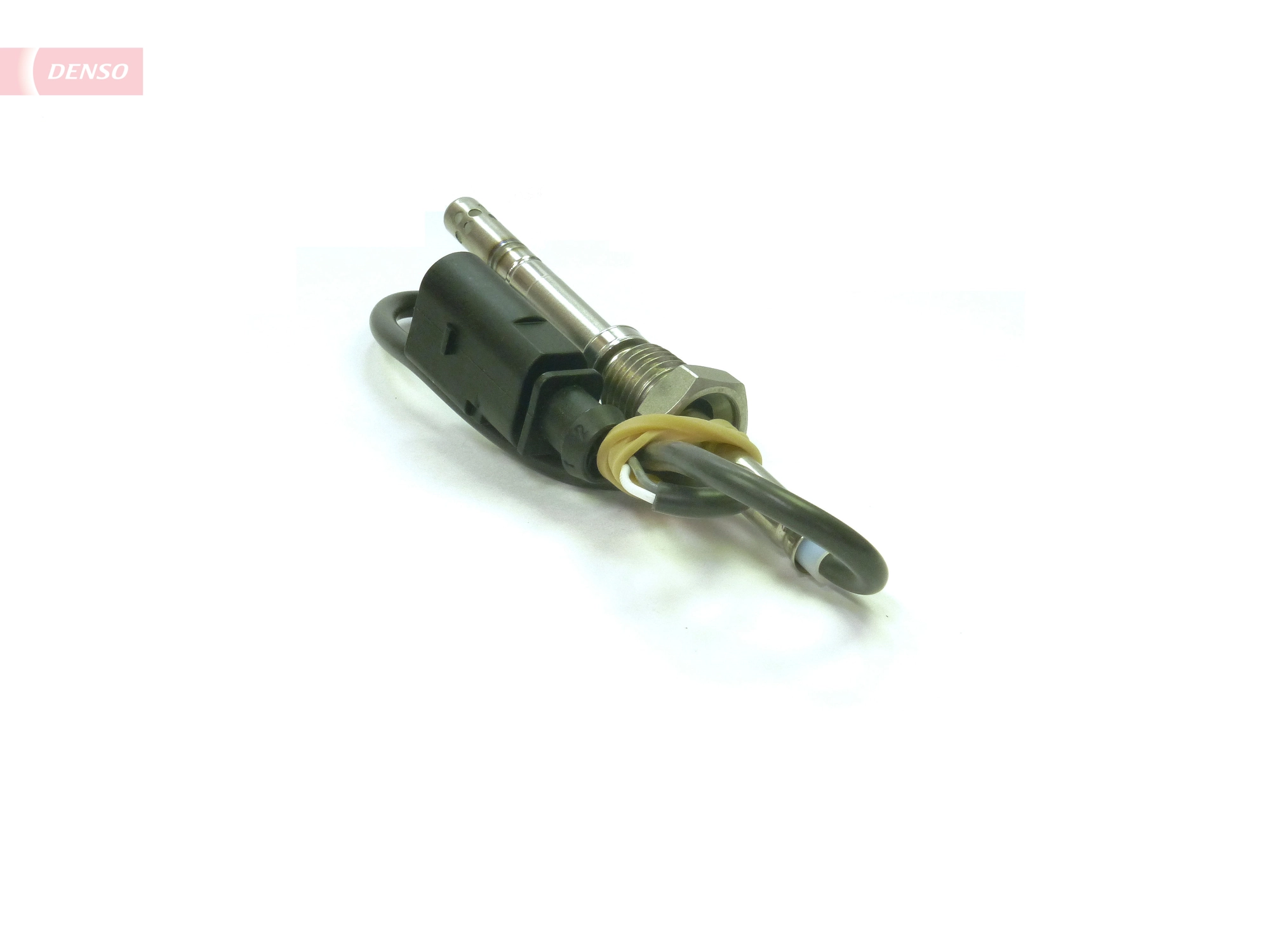 Sensor, exhaust gas temperature DET-2025