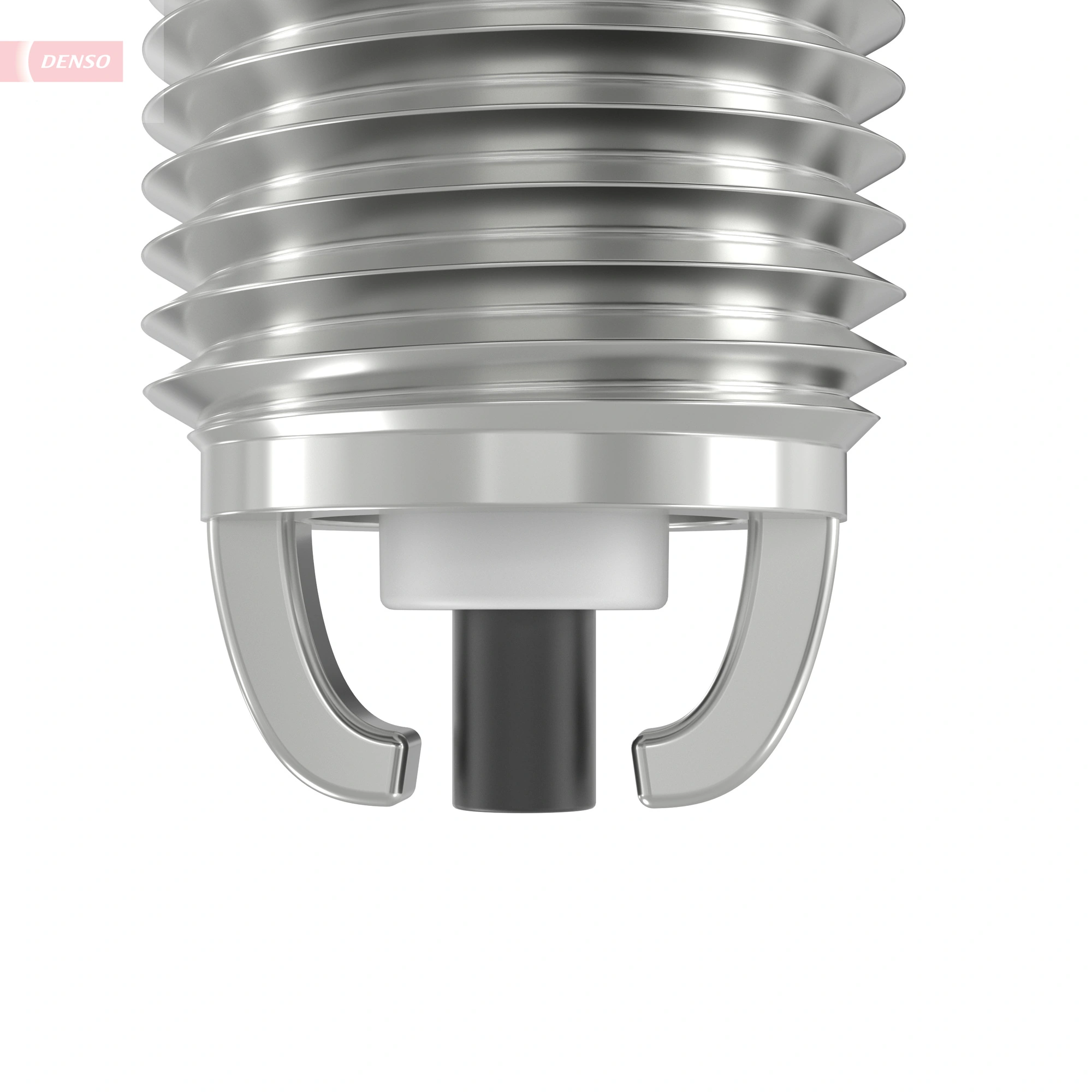 Spark Plug Nickel K20TNR-S