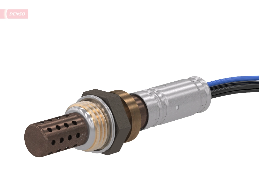 Sonda Lambda DOX-1435