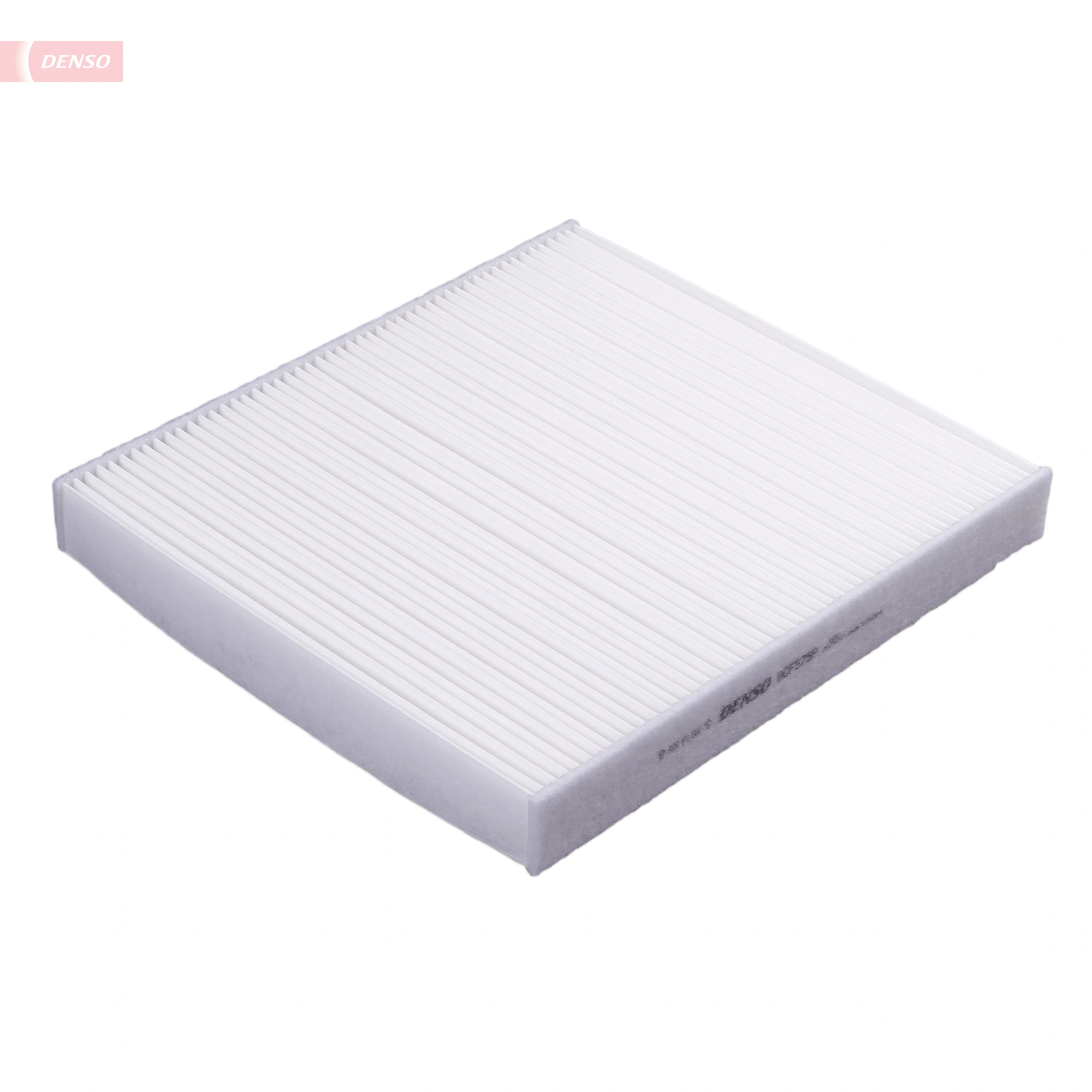 Filter, cabin air DCF575P