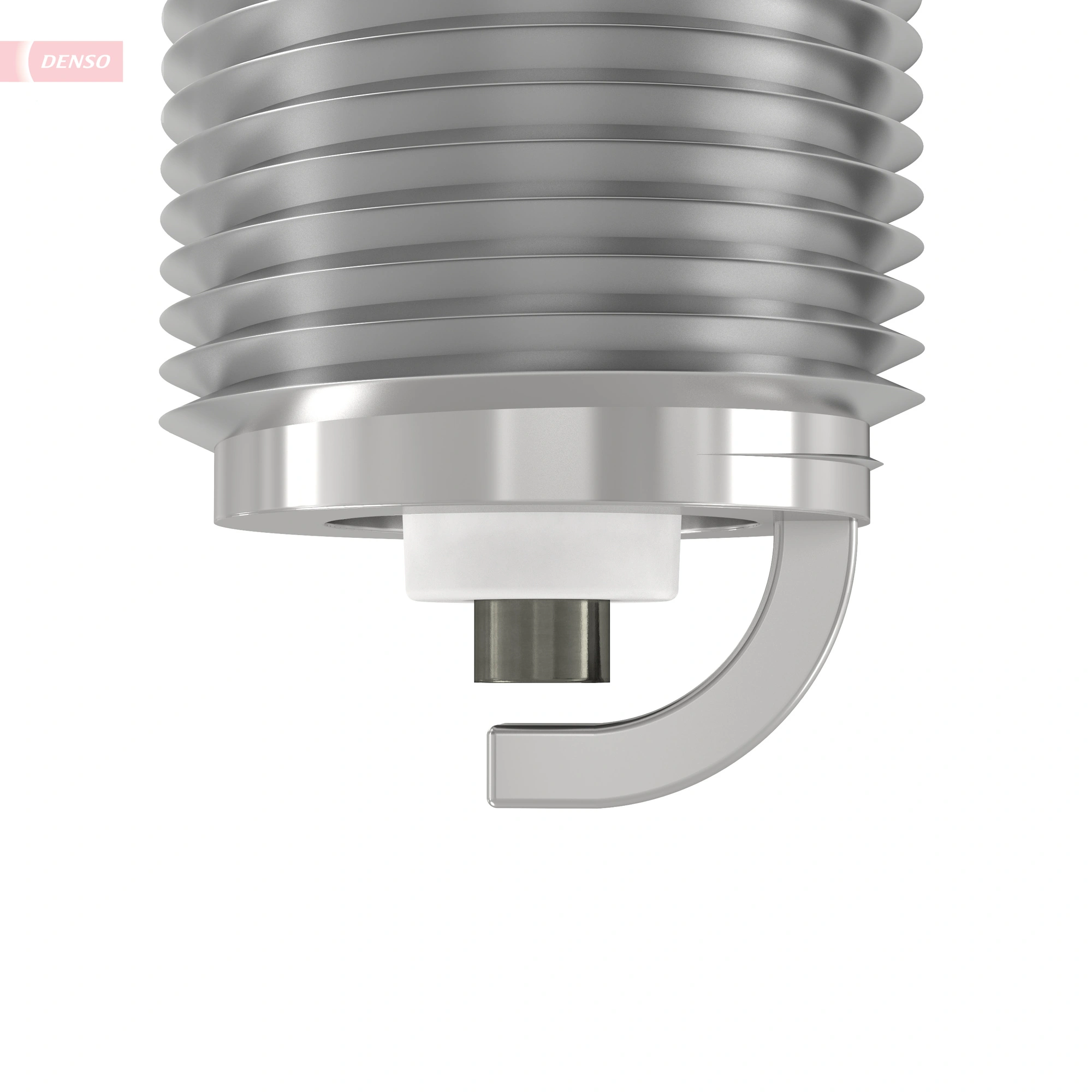 Spark Plug Nickel T20EPR-U15