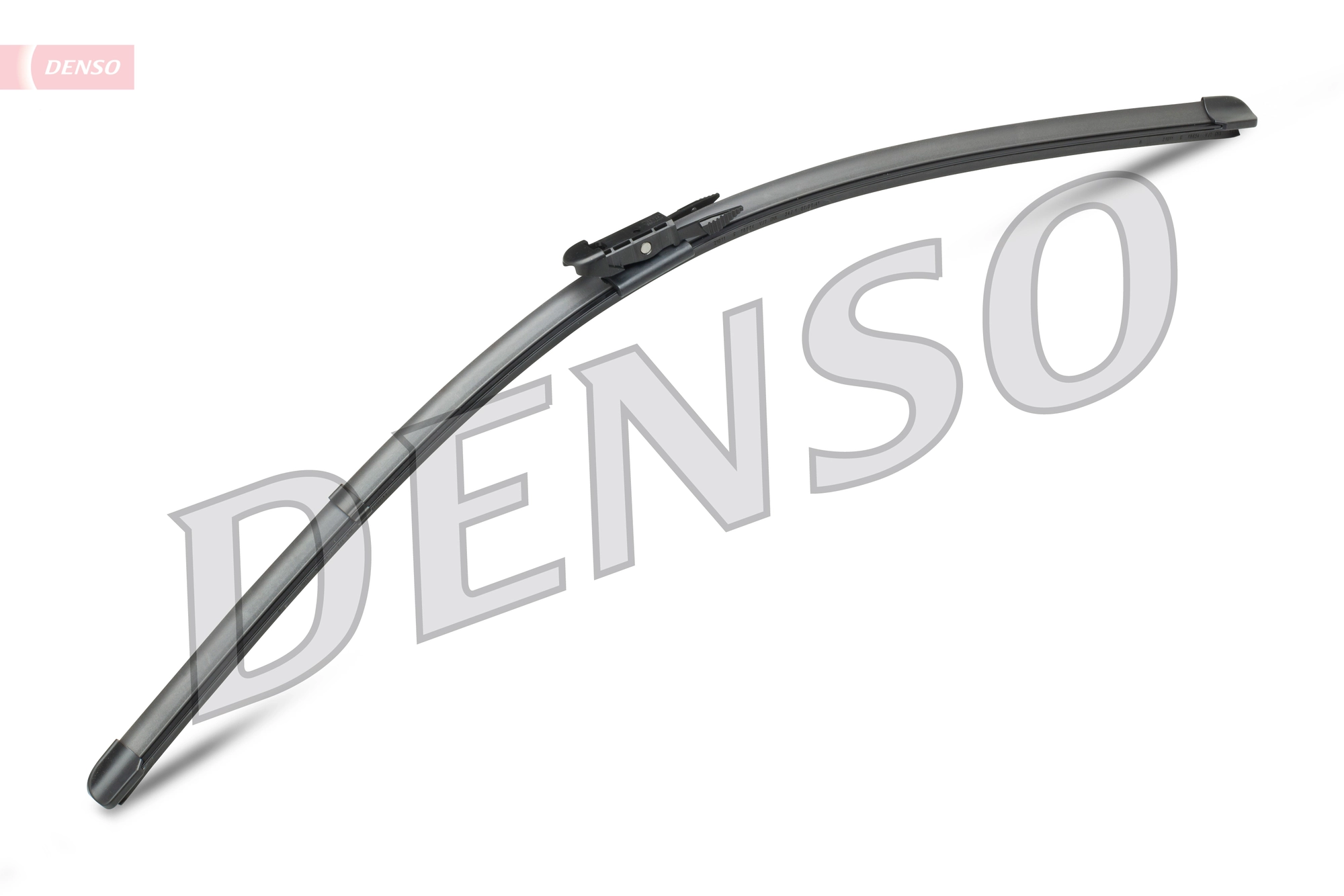 Wiper Blade DF-011