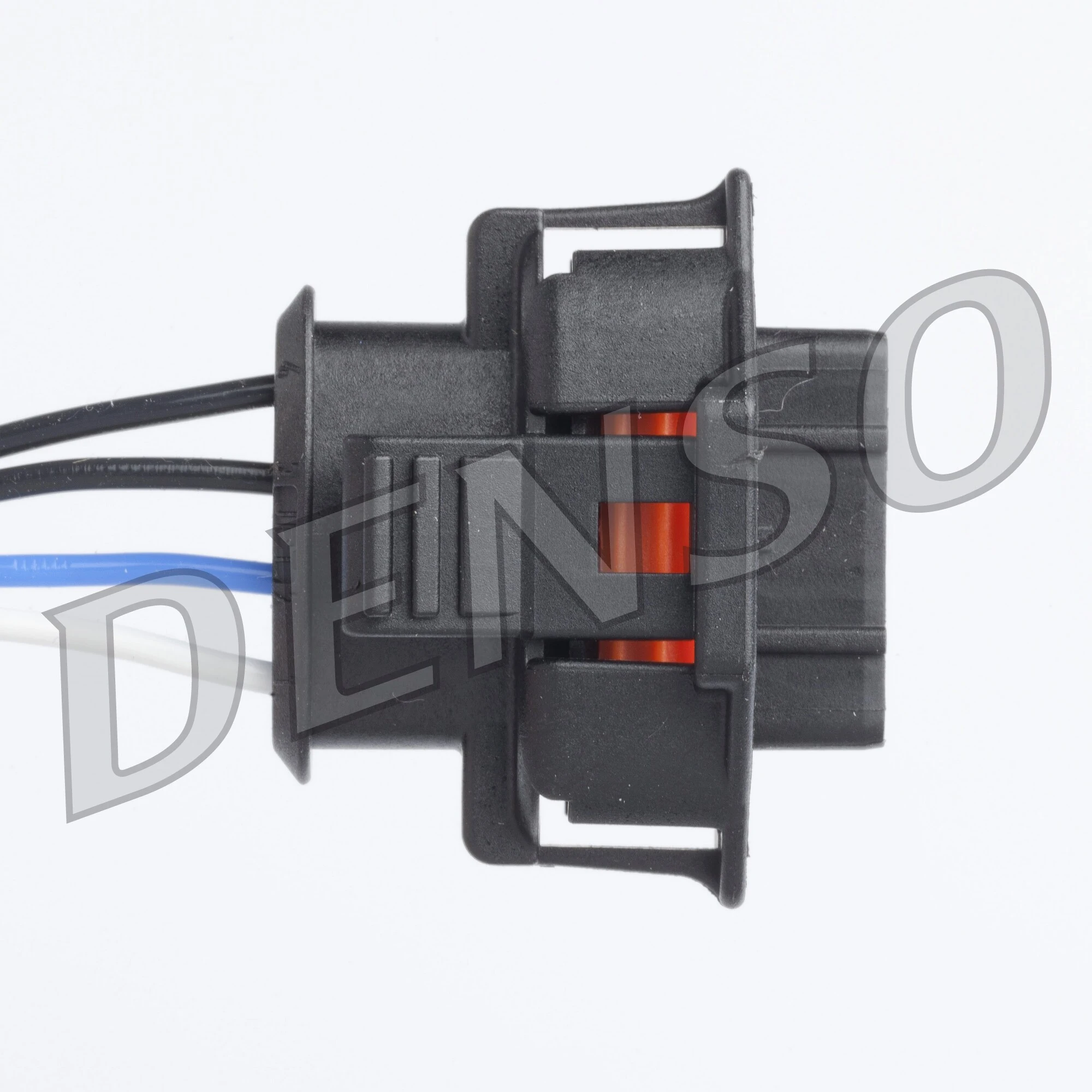 Oxygen Sensor DOX-1617