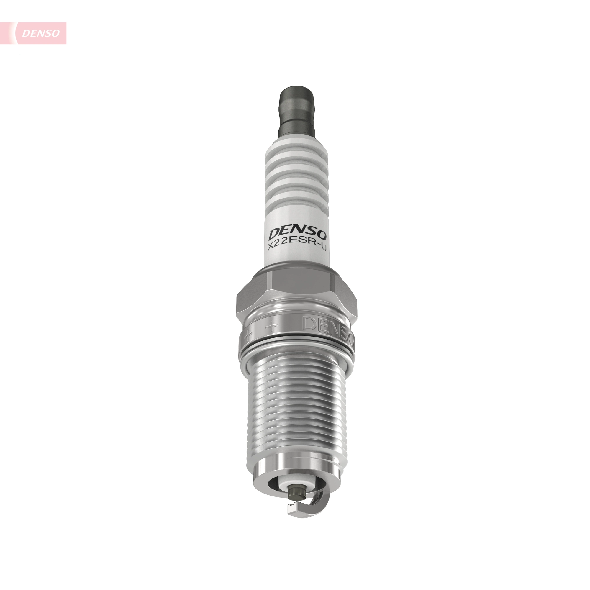 Spark Plug Nickel X22ESR-U