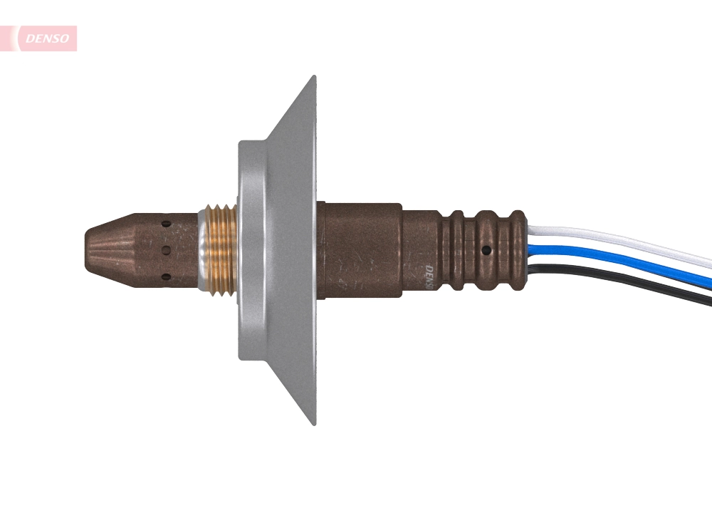 Oxygen Sensor DOX-0567