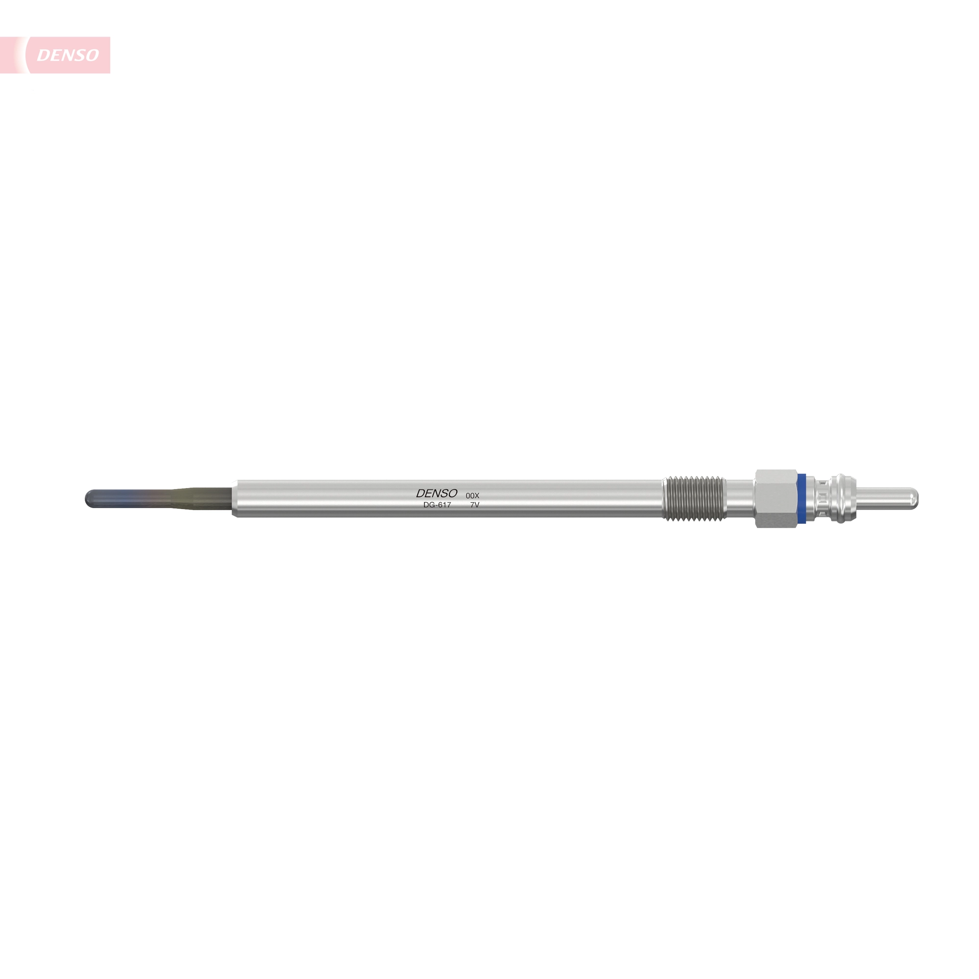 Glow Plug DG-617