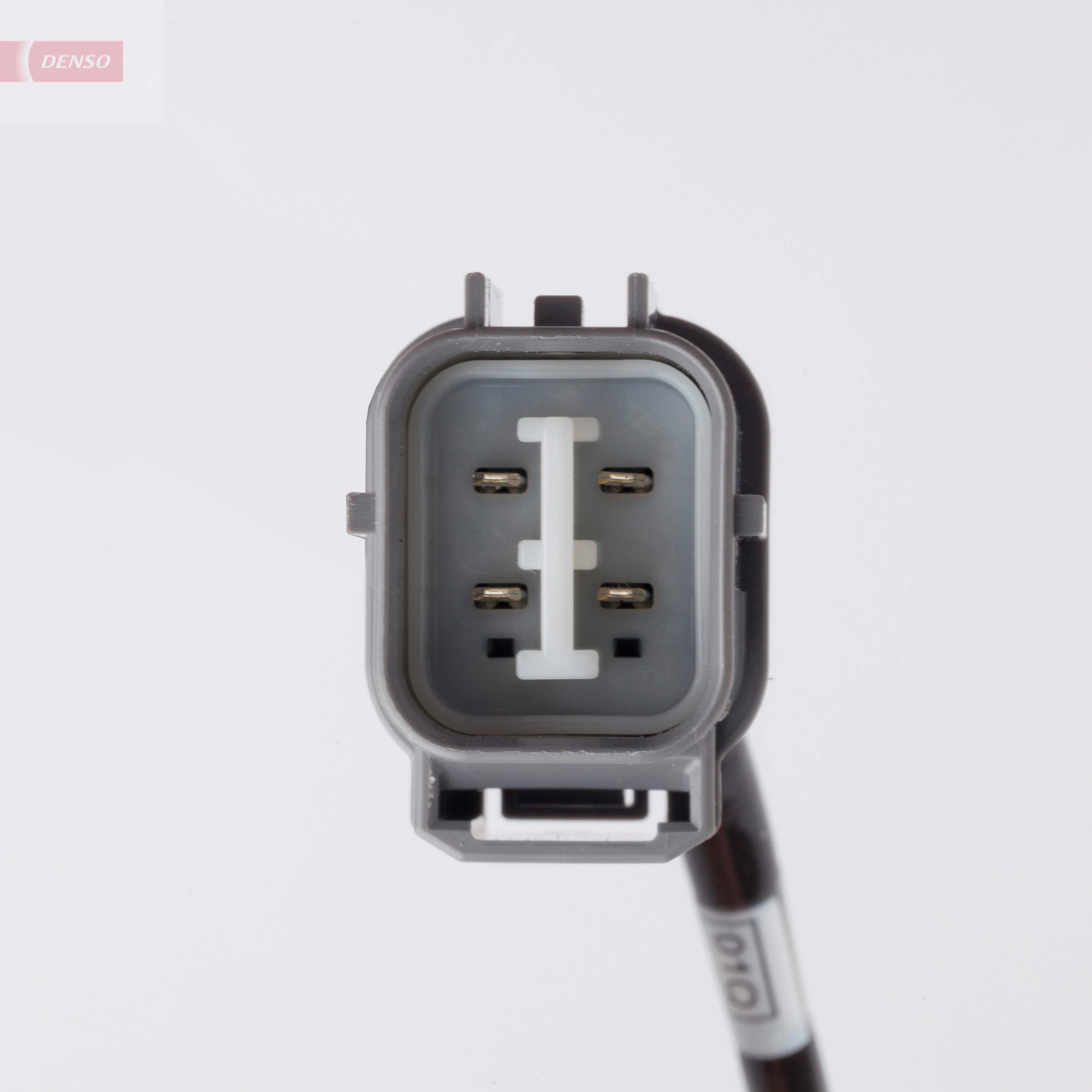 Oxygen Sensor DOX-0620