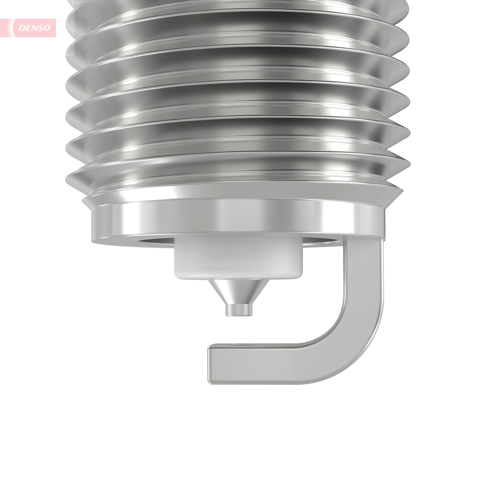 Spark Plug Platinum PK20PR-L11