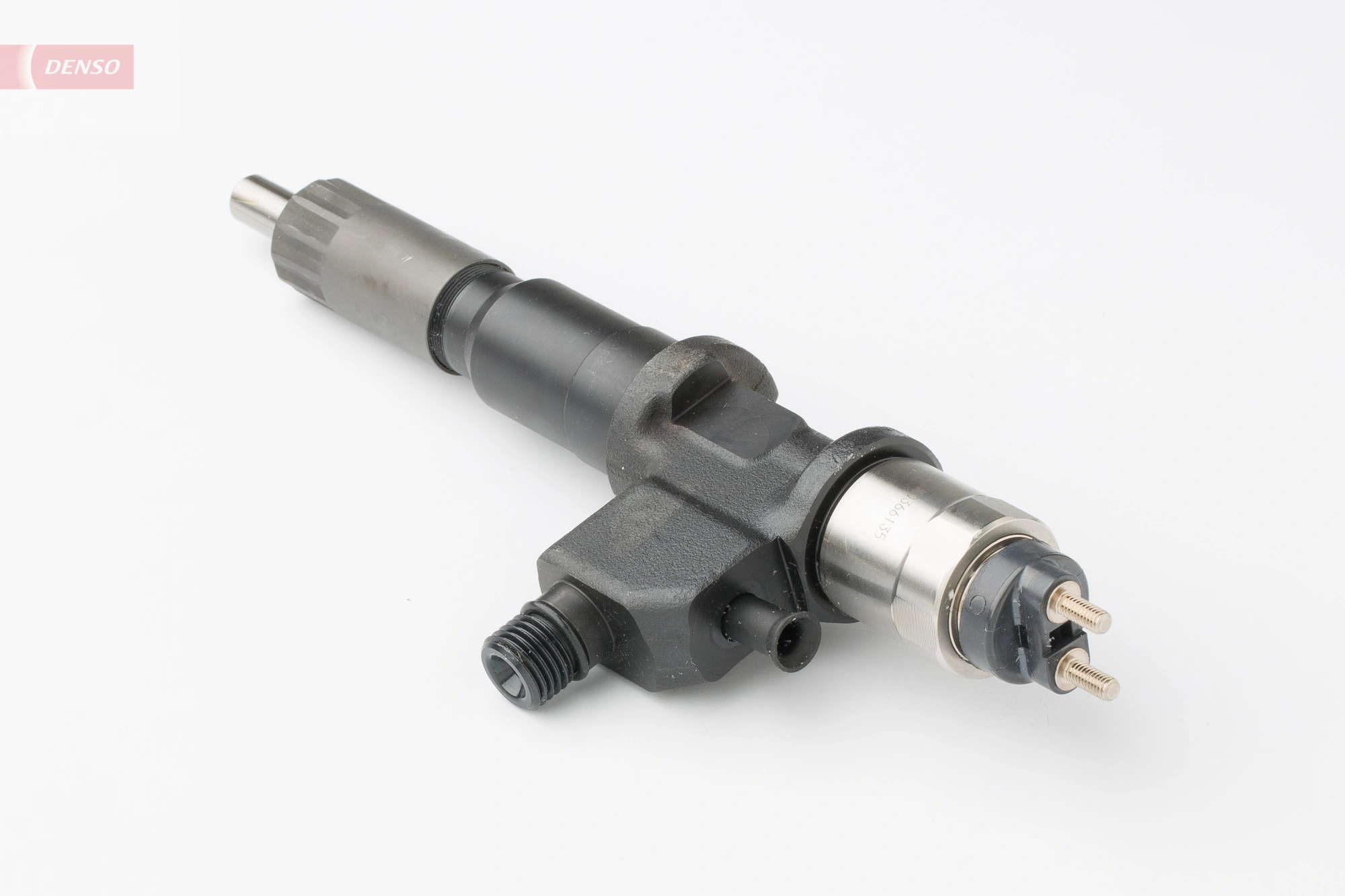 DENSO DCRI106650 Injector Nozzle