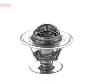 Thermostat, coolant DTM88591