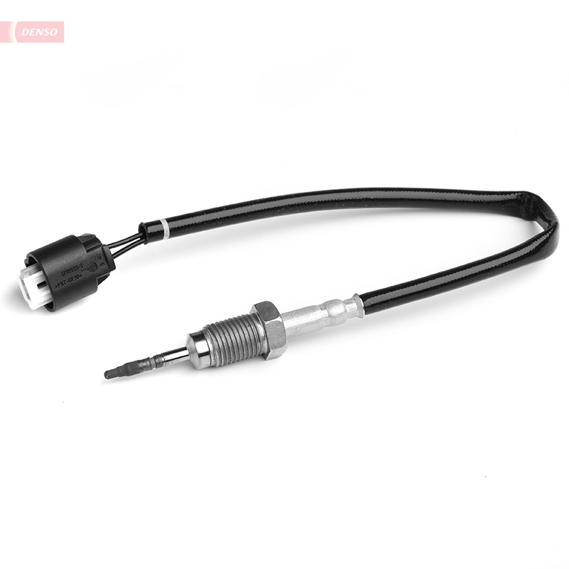 Sensor, exhaust gas temperature DET-0108