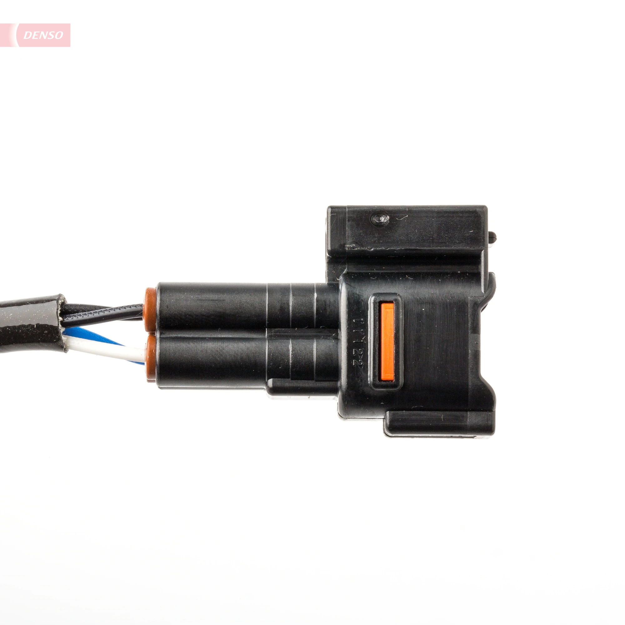 DENSO DOX-0521 Lambda Sensor