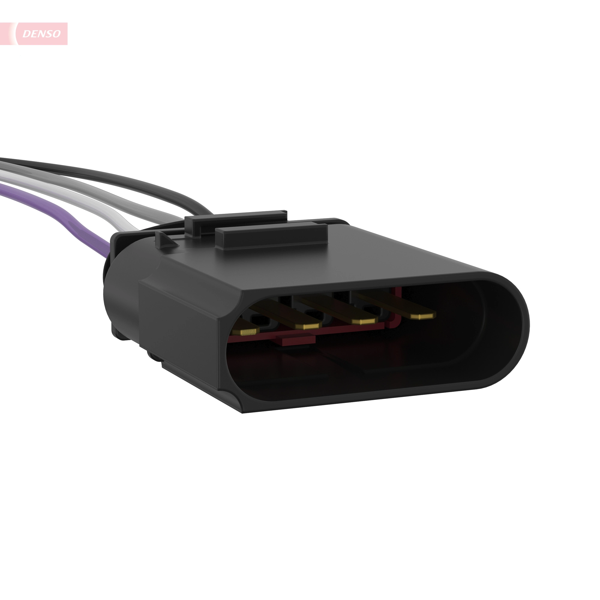 Oxygen Sensor DOX-2012