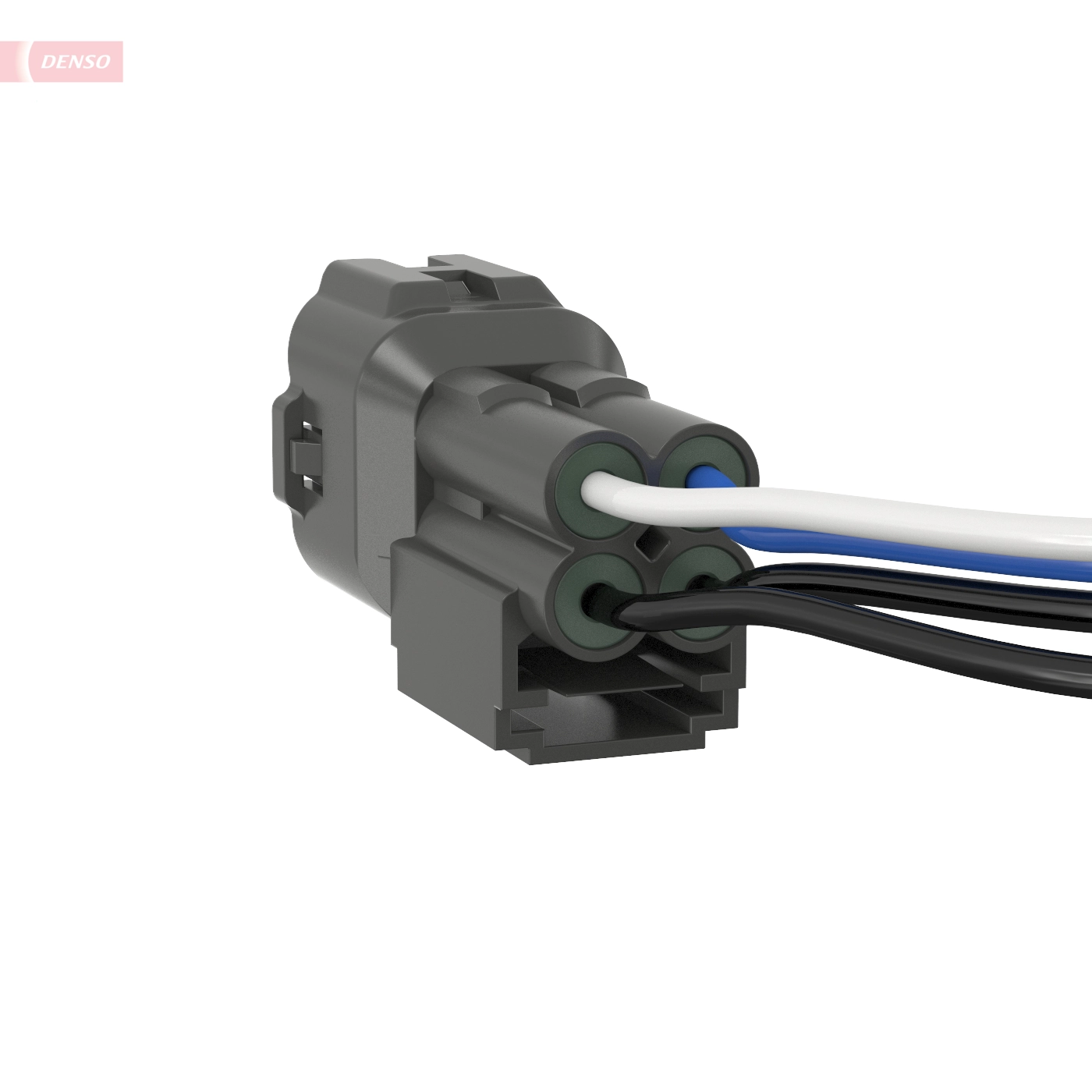 Oxygen Sensor DOX-1068