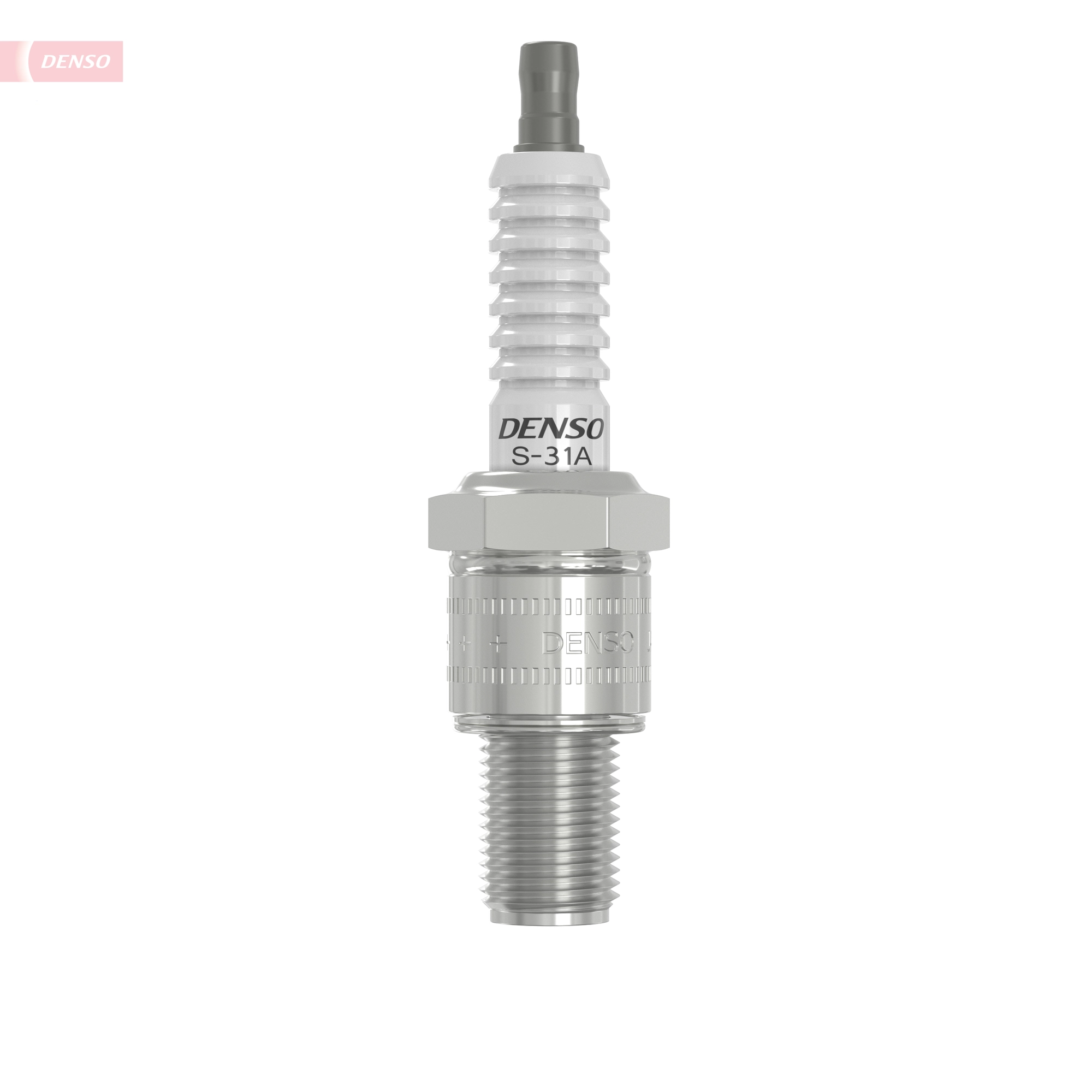 Spark Plug Racing S-31A