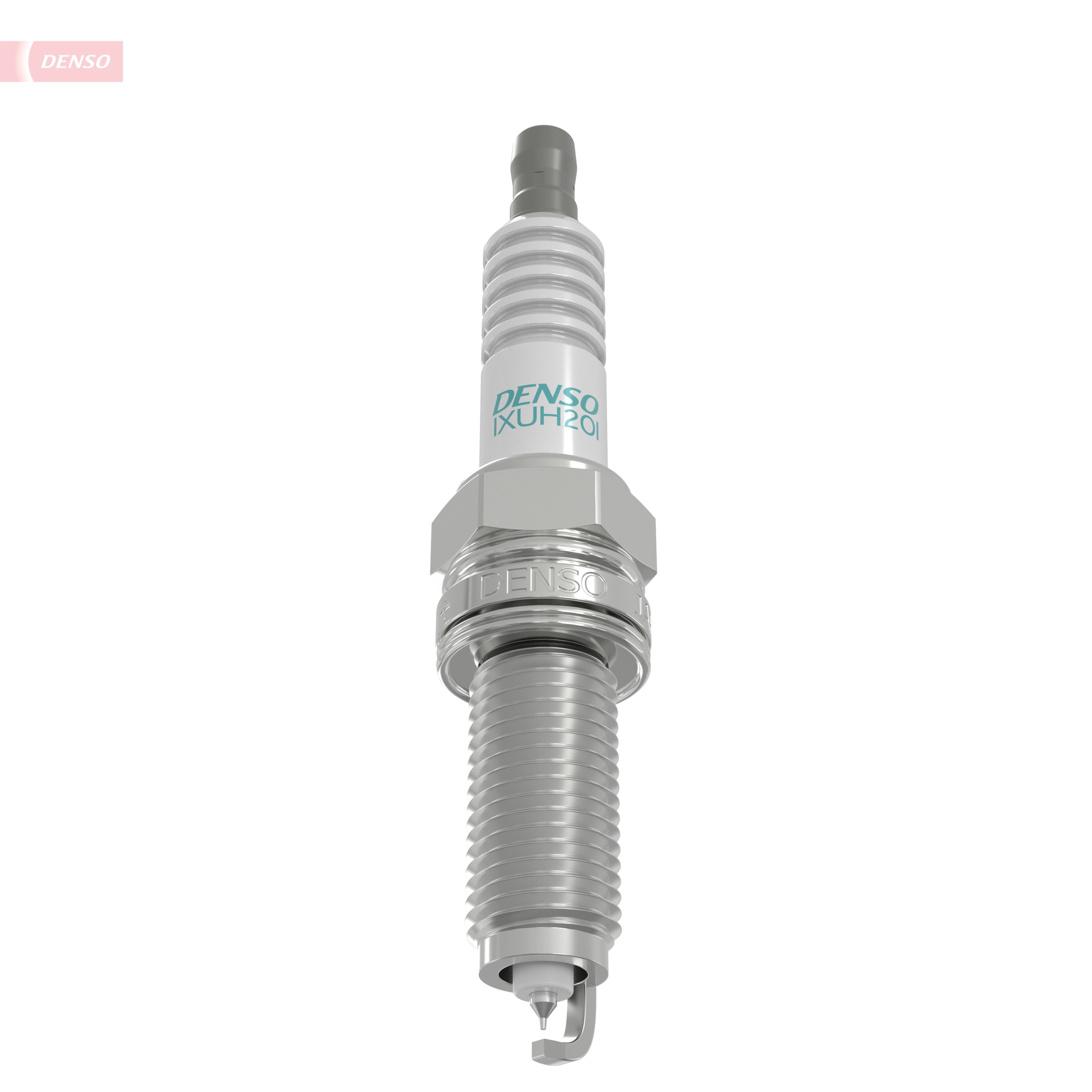 Spark Plug Iridium Power IXUH20I