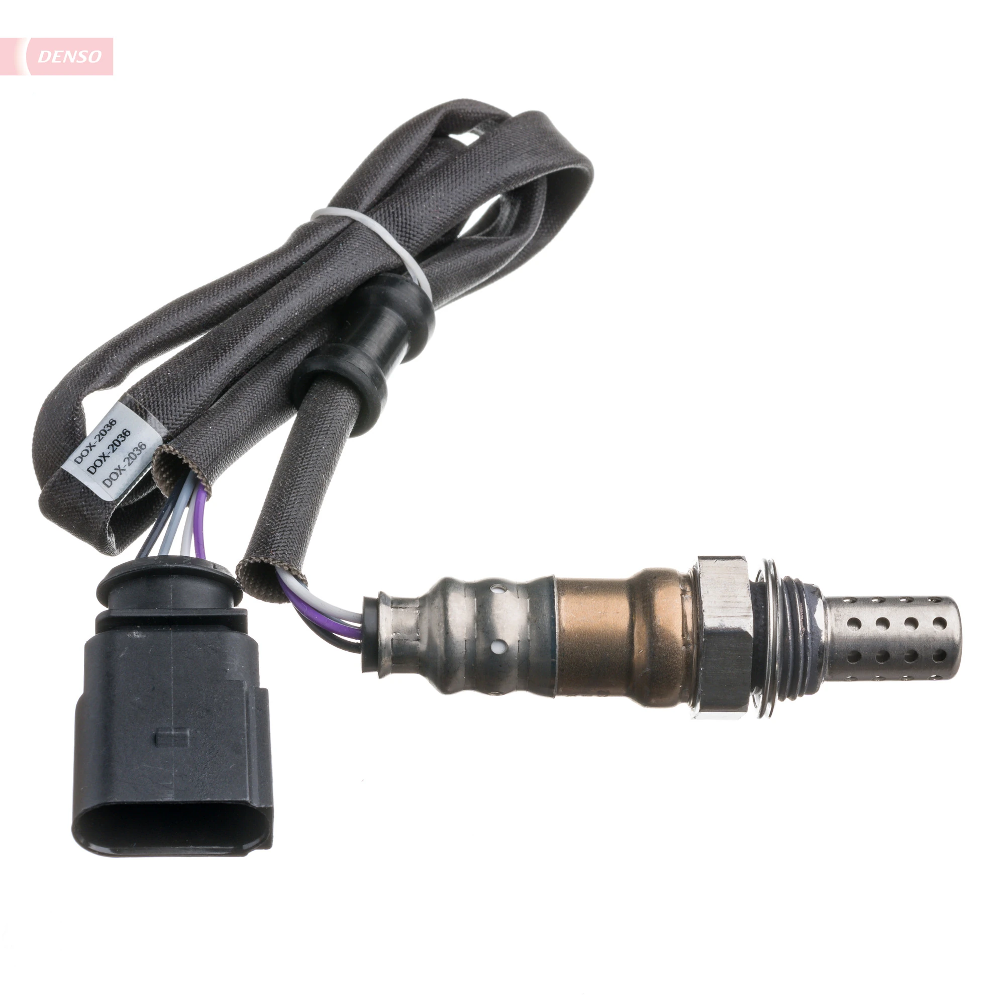 Oxygen Sensor DOX-2036