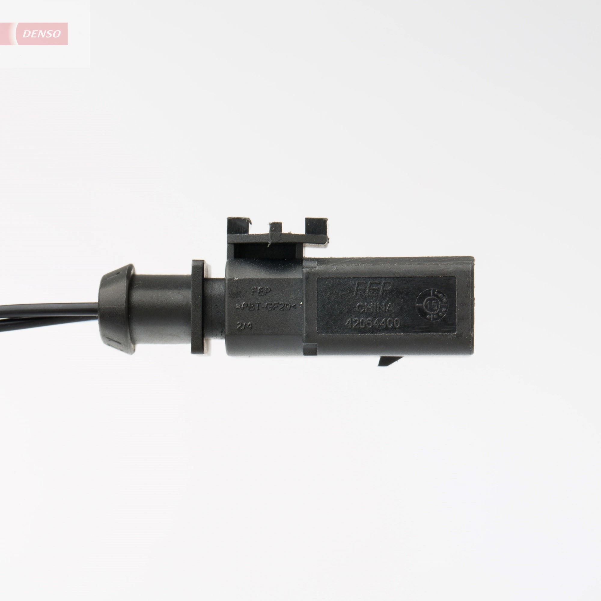 Oxygen Sensor DOX-1703