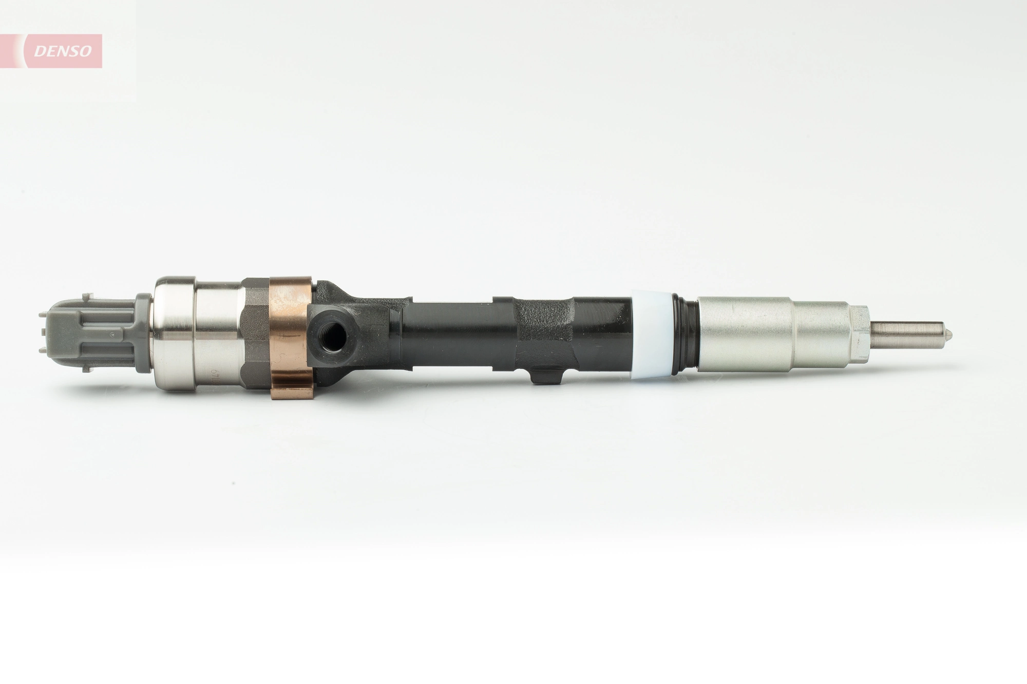 DENSO DCRI100570 Injector Nozzle