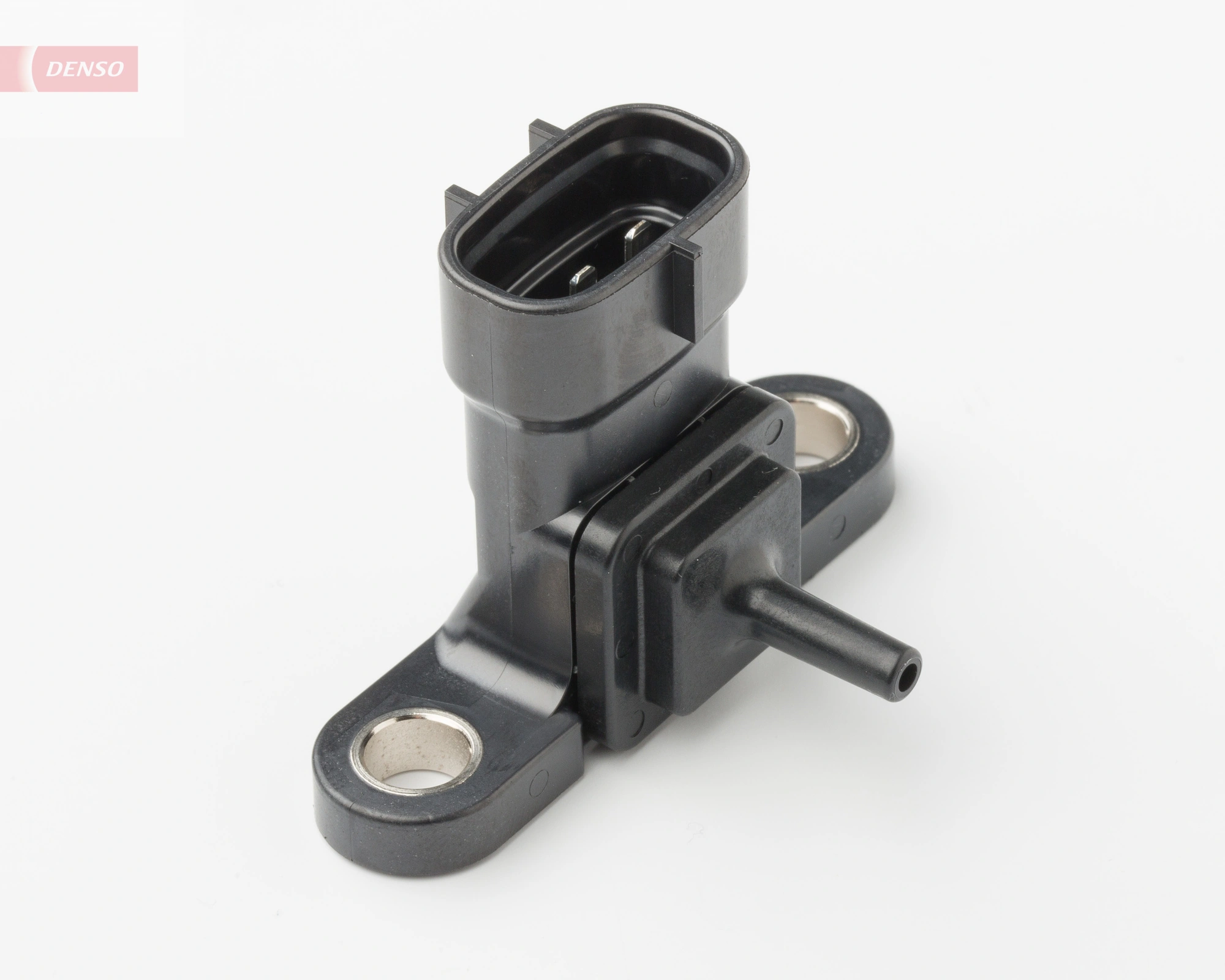 DENSO DAP-0101 Air Pressure Sensor, altitude adaption