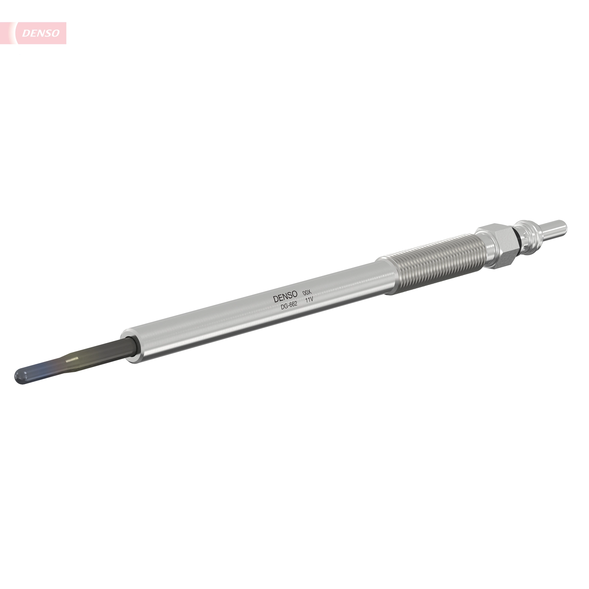 Glow Plug DG-662