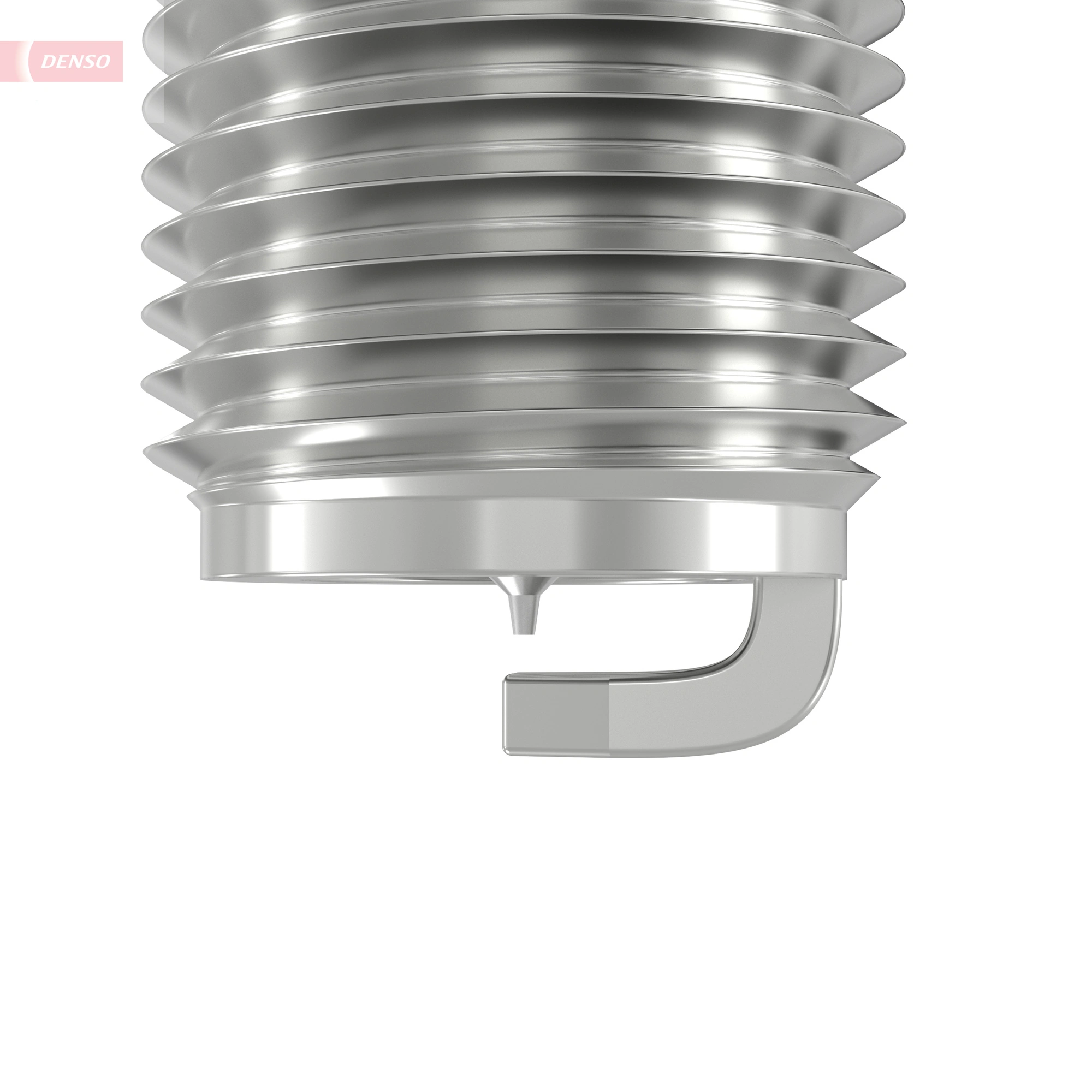 Spark Plug Iridium Power IK31