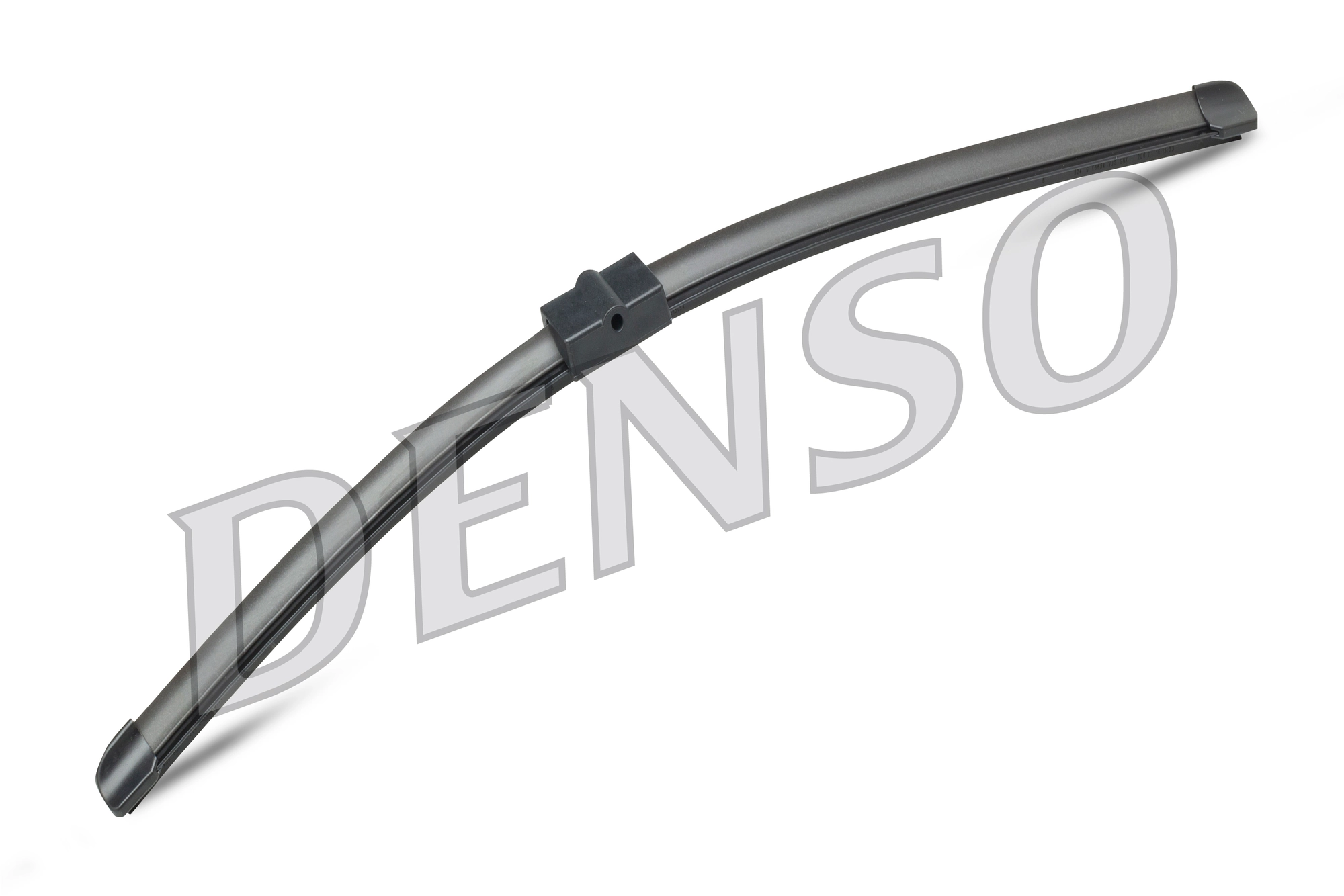 Wiper Blade DF-012