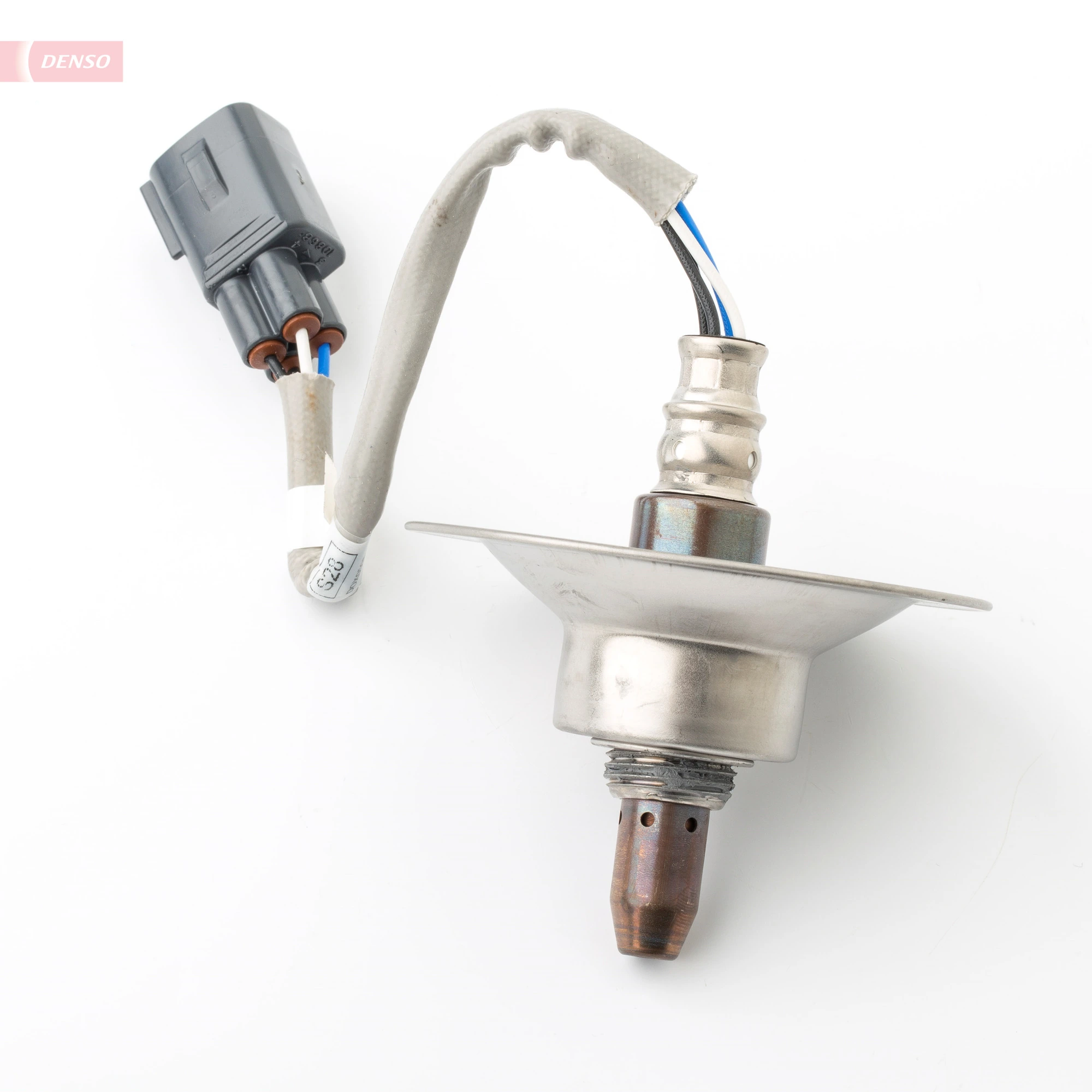 DENSO DOX-0508 Lambda Sensor