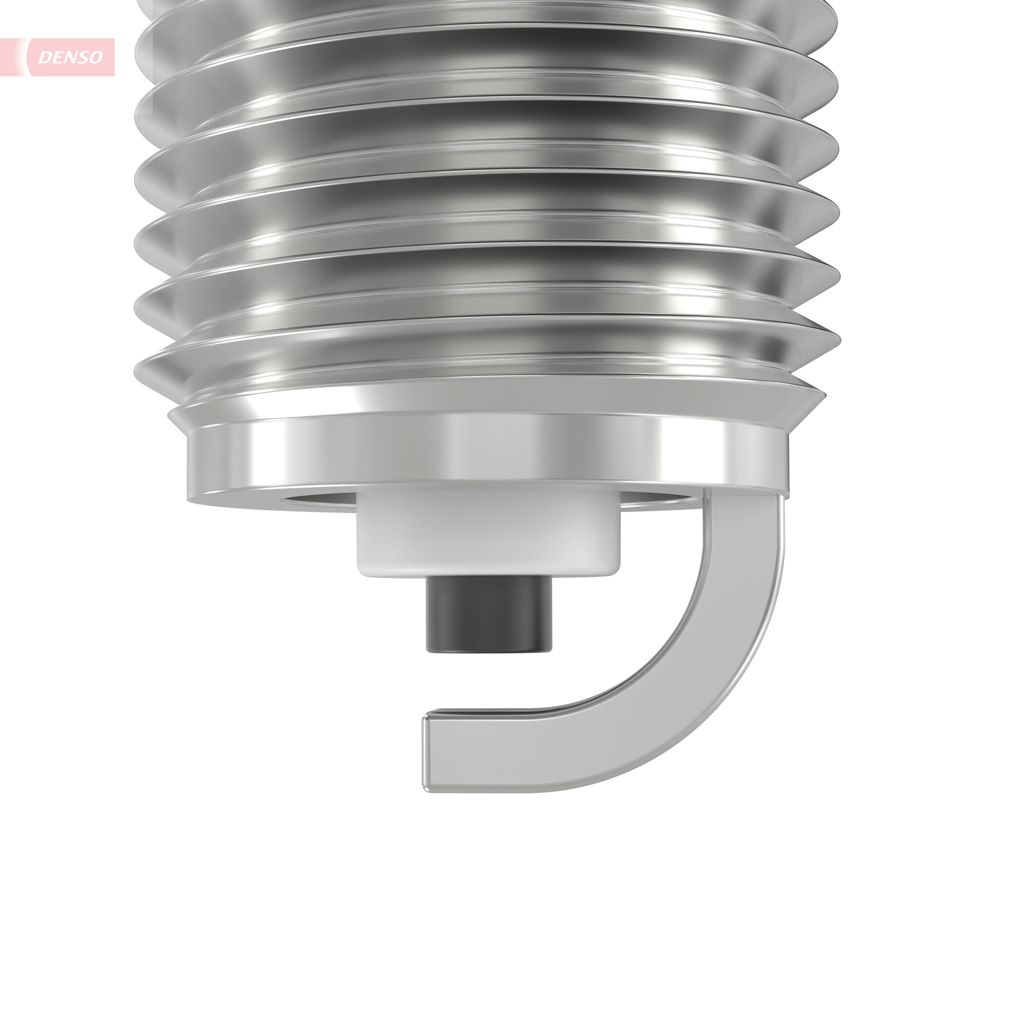 Spark Plug Nickel K22PR-U11