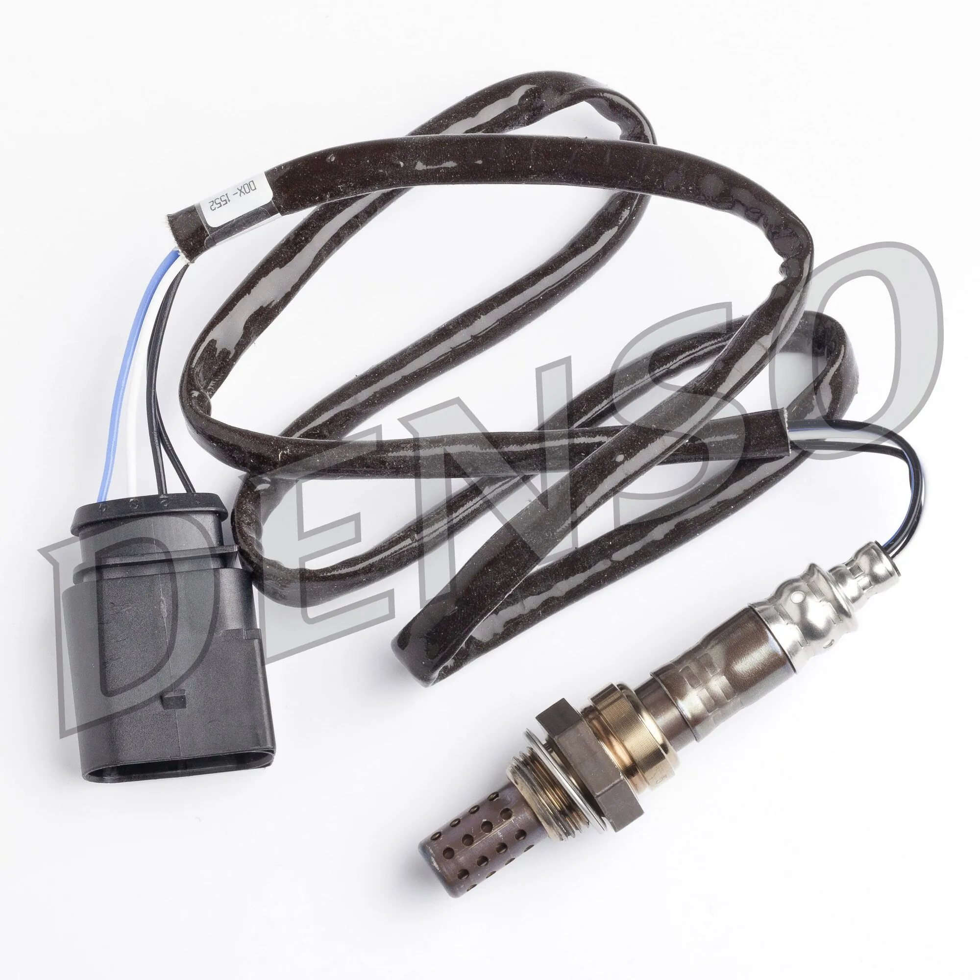 Oxygen Sensor DOX-1552