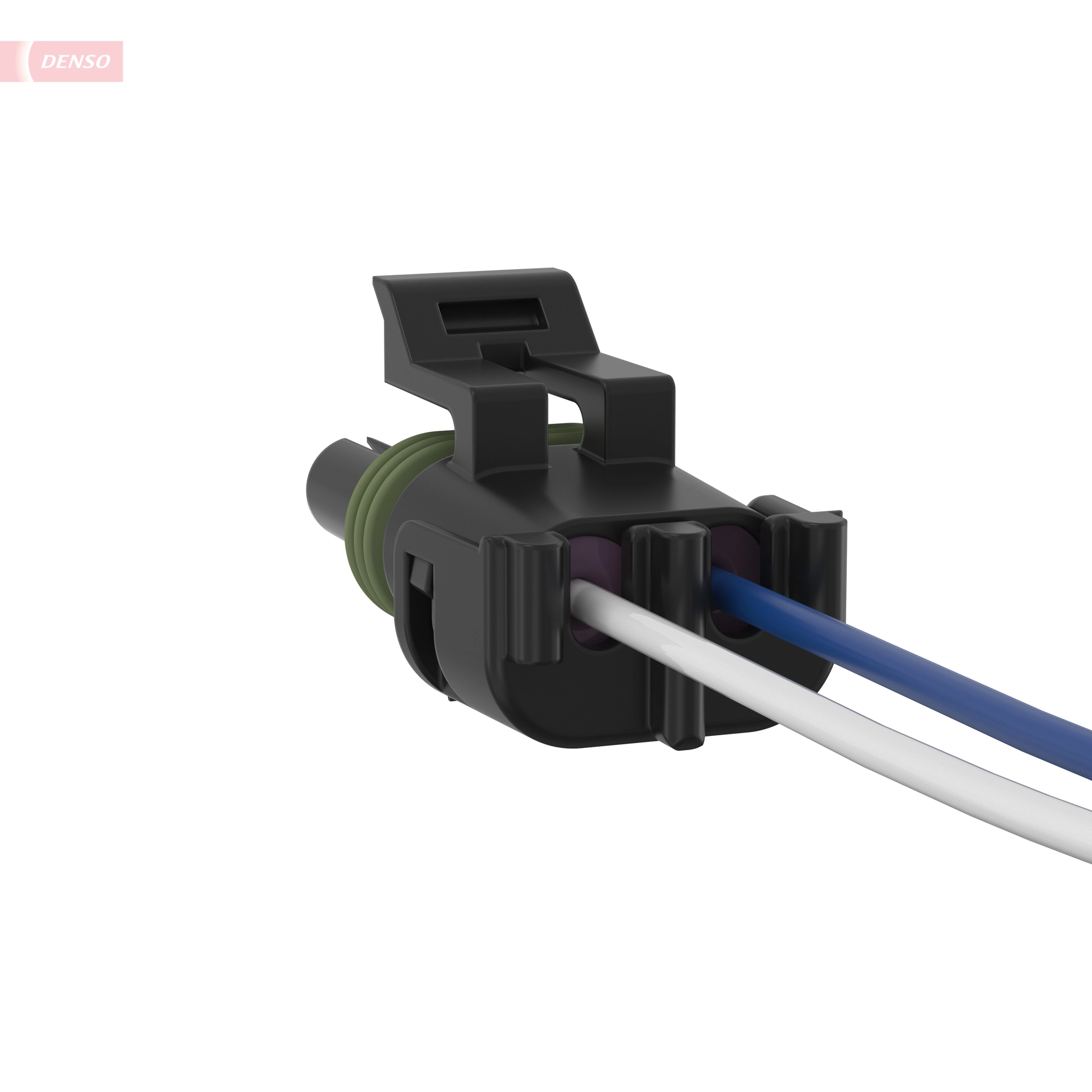 Sonda Lambda DOX-1556