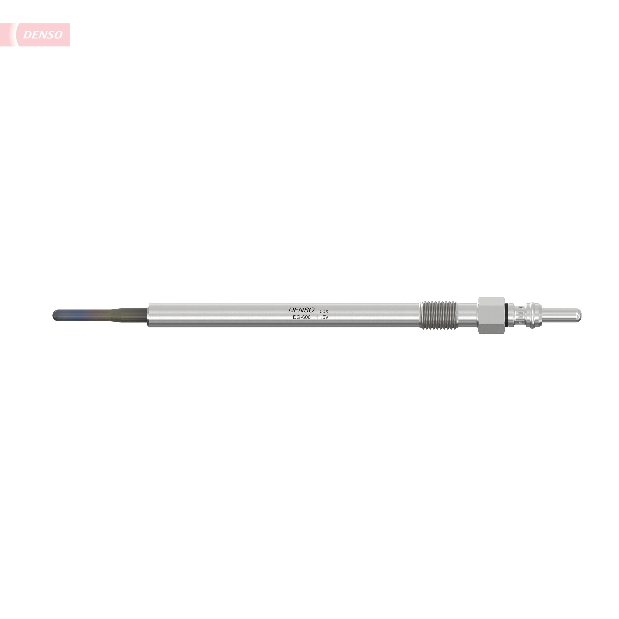 Glow Plug DG-606