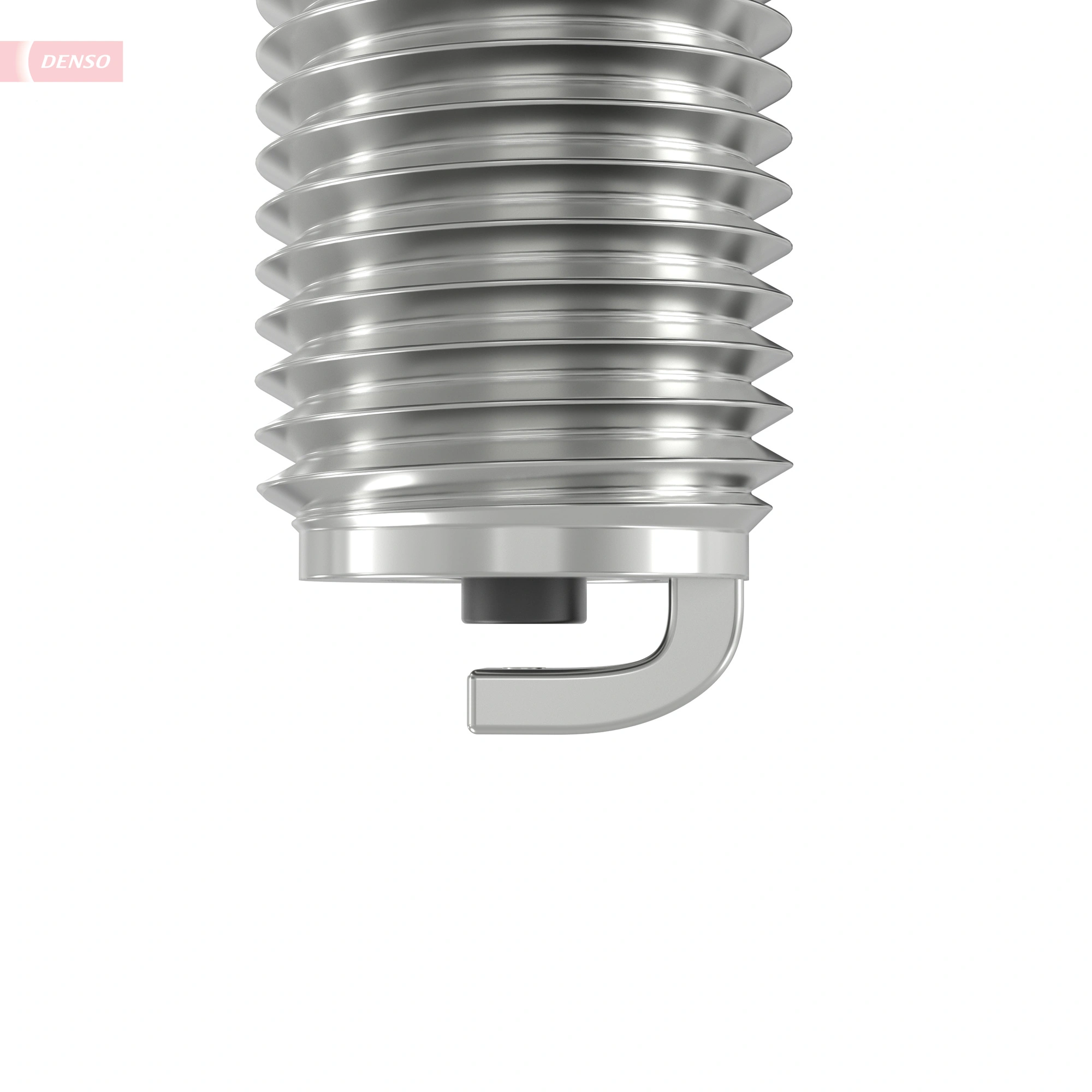 DENSO U27ESR-NB Spark Plug