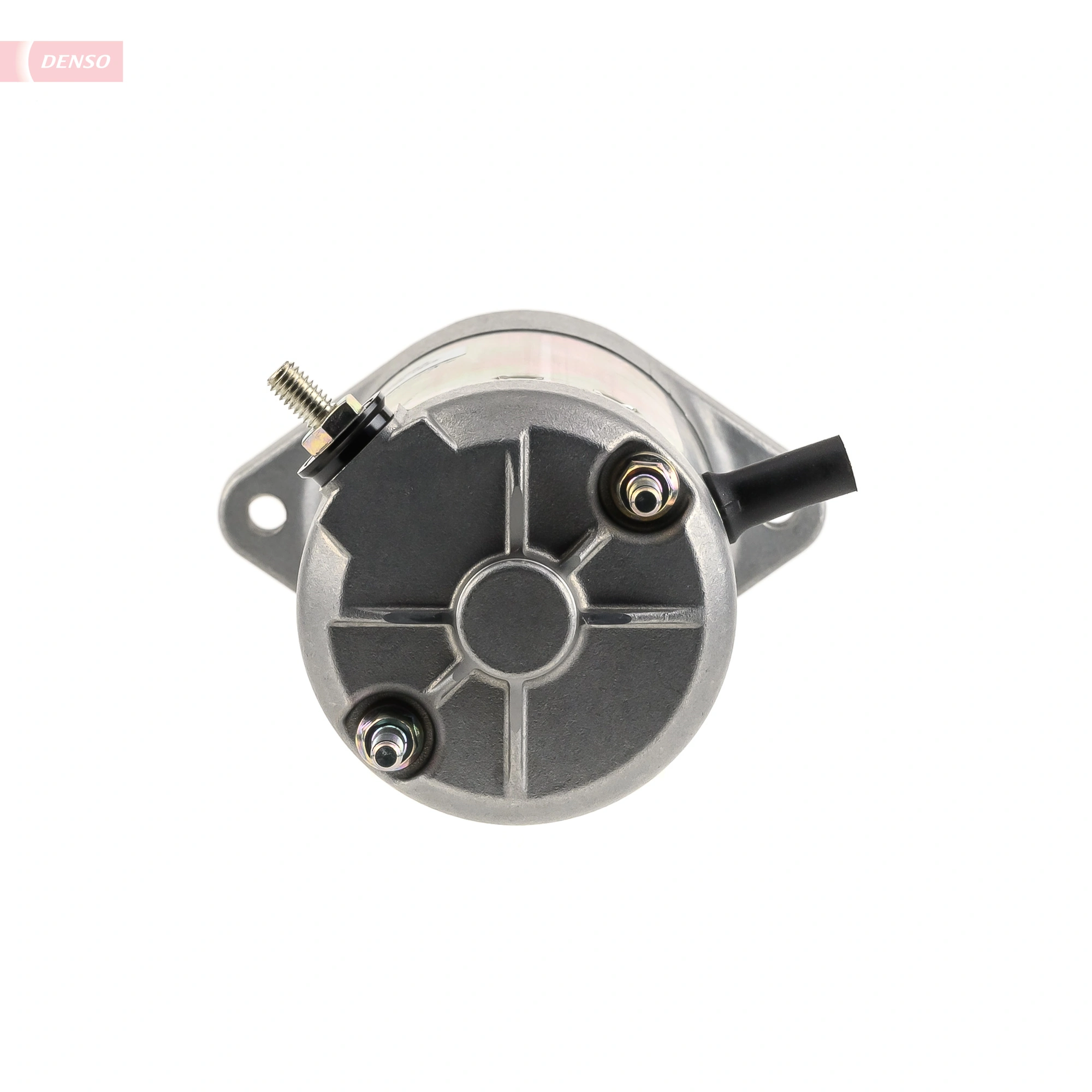 DENSO DSN2082 Starter