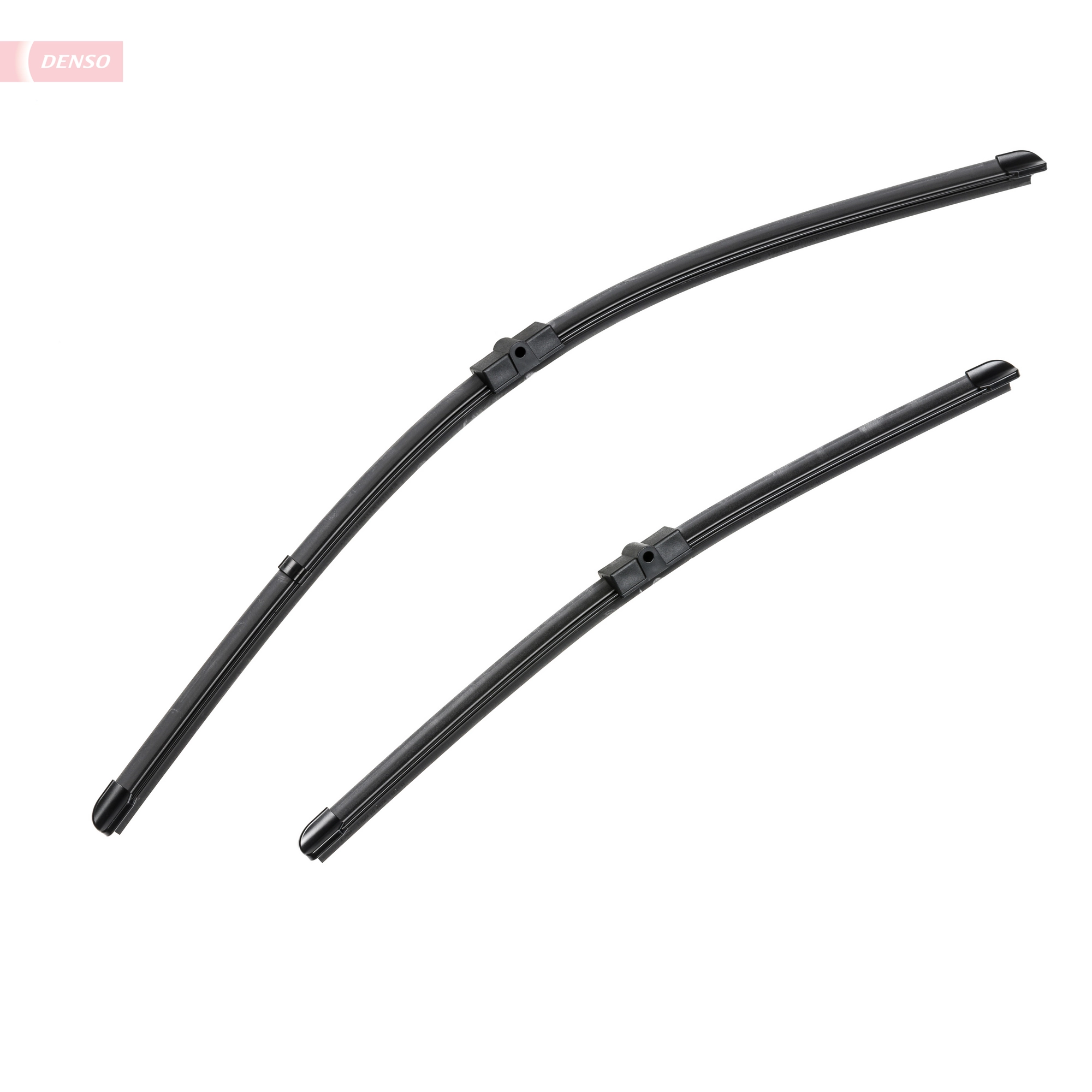 Wiper Blade DF-156