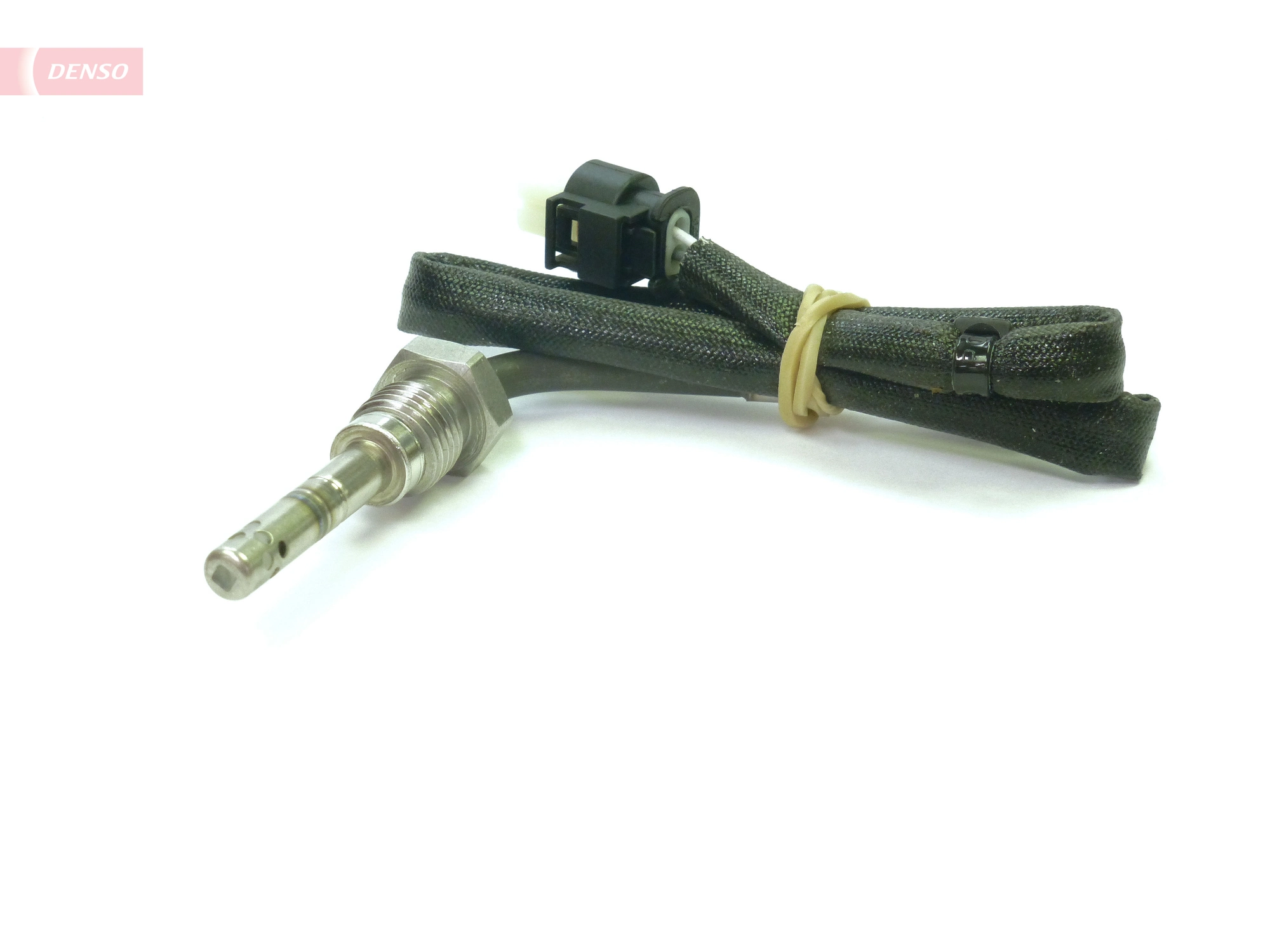 Sensor, exhaust gas temperature DET-2002