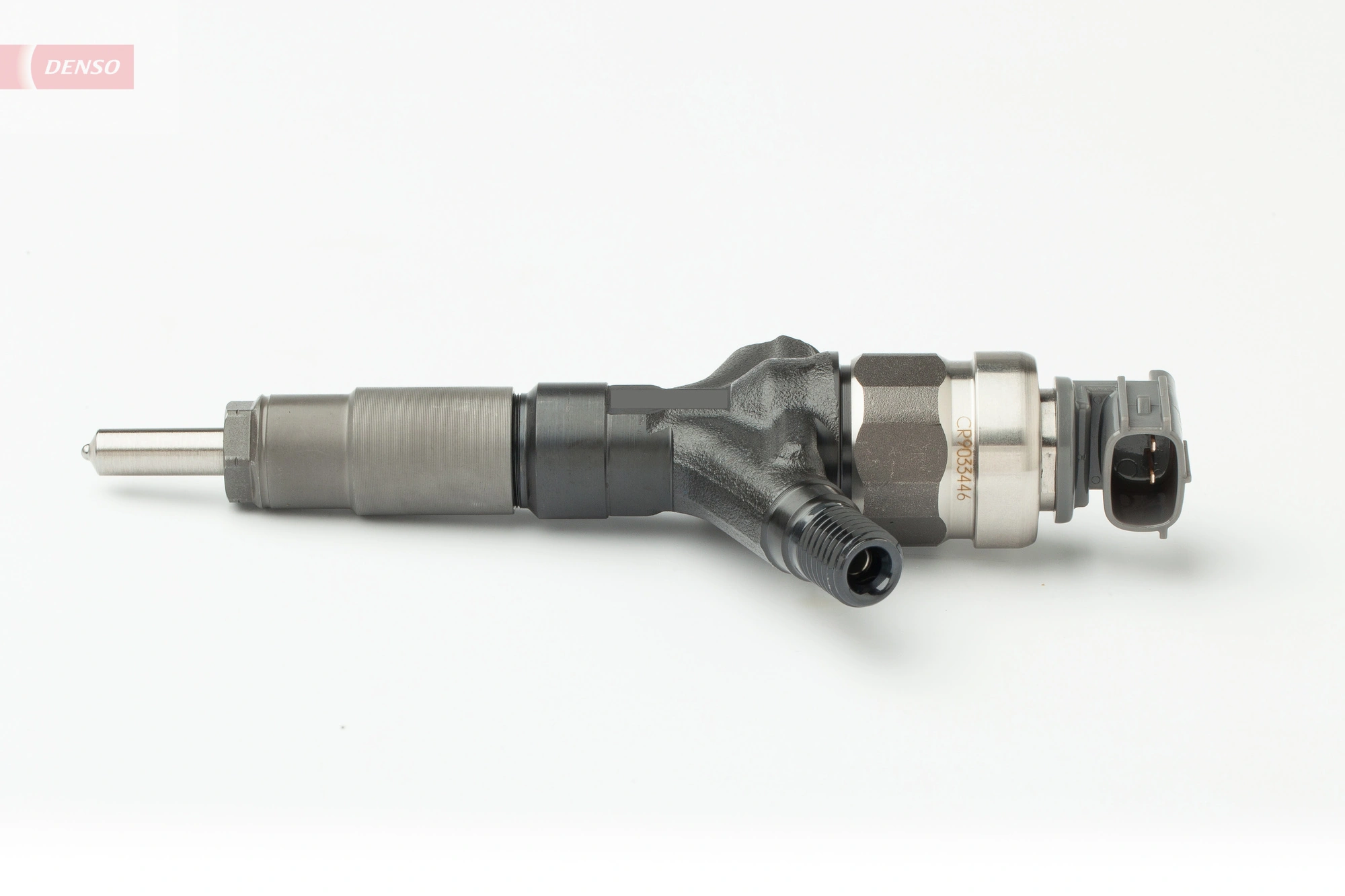DENSO DCRI107890 Injector Nozzle