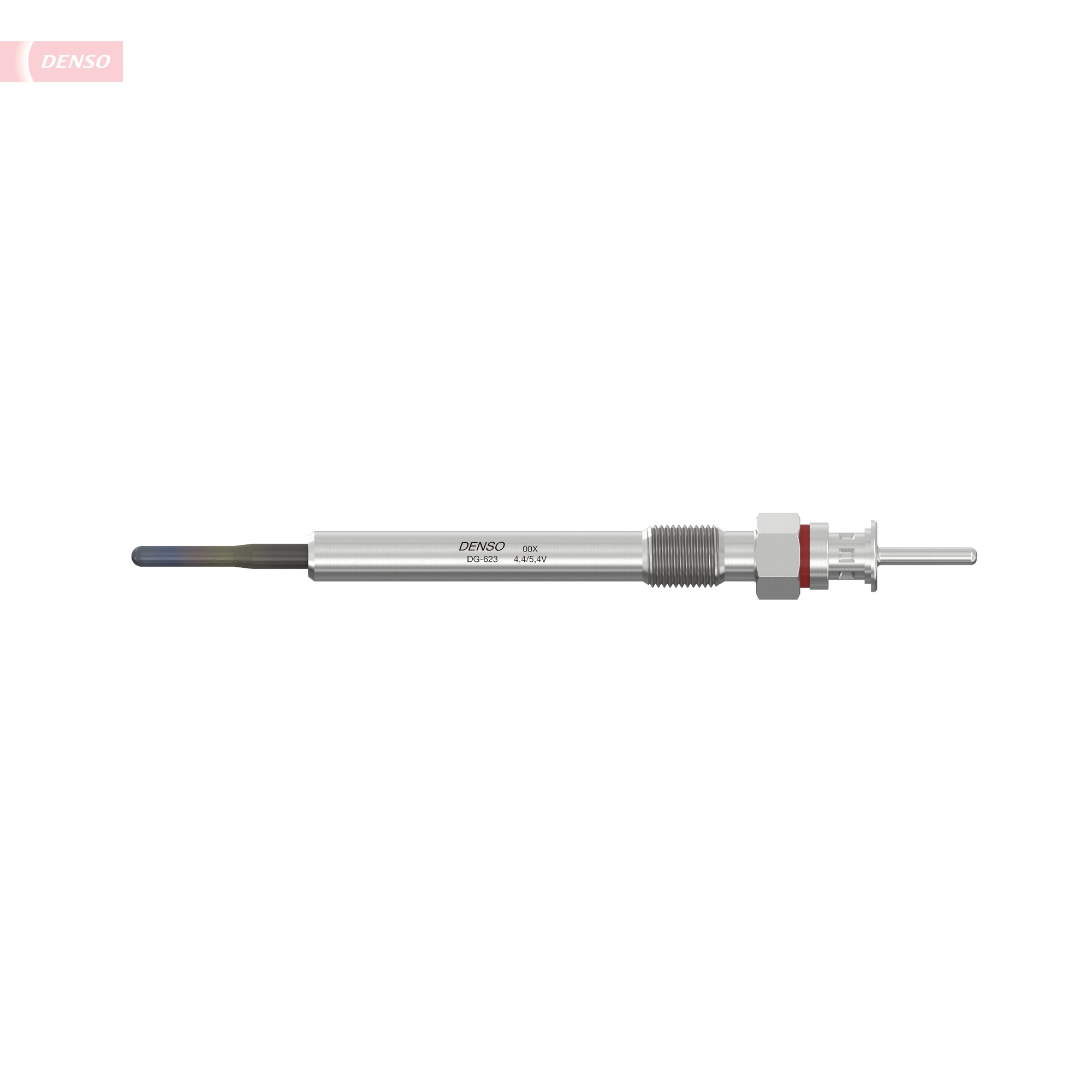 Glow Plug DG-623