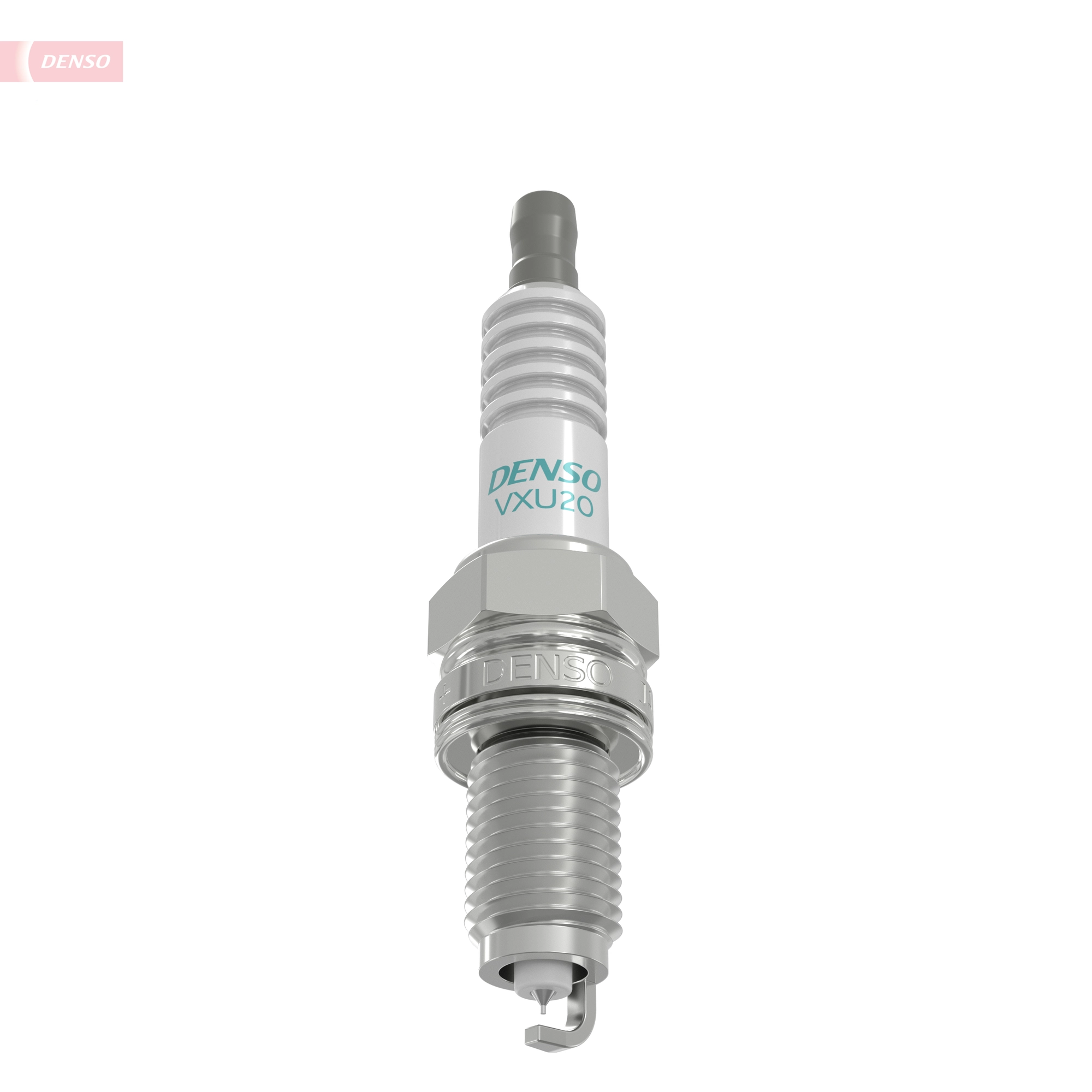Spark Plug Iridium Tough VXU20