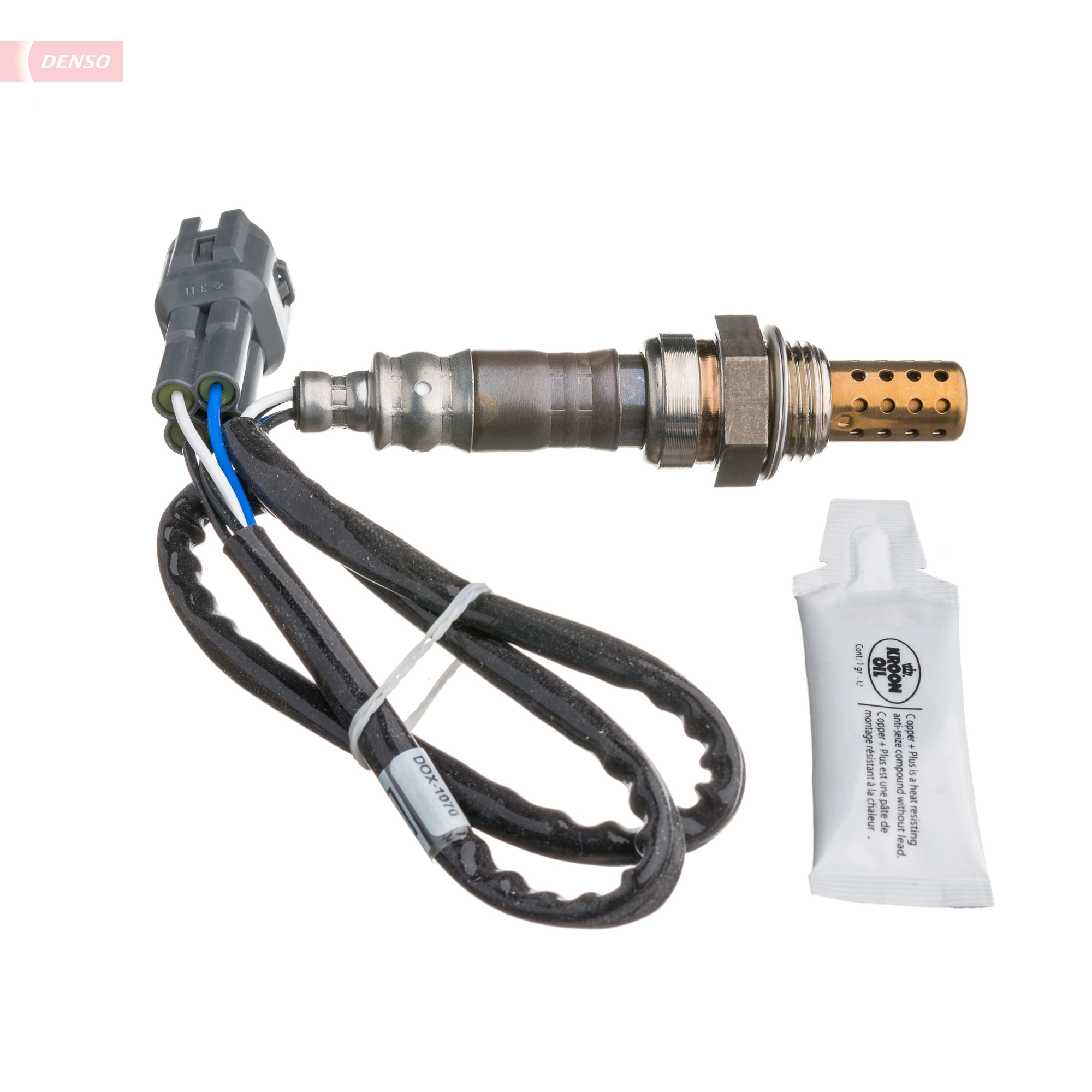 Oxygen Sensor DOX-1070