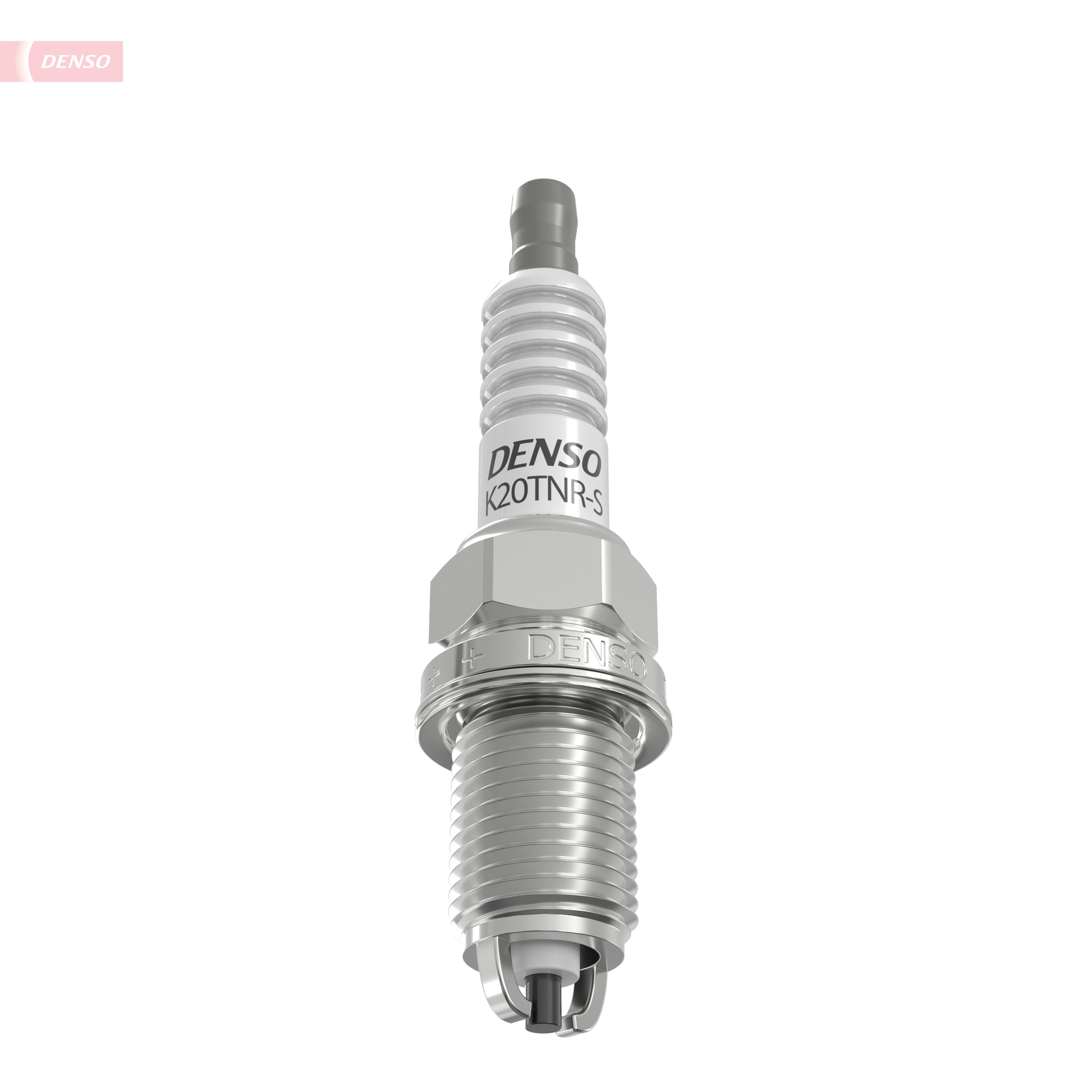 Spark Plug Nickel K20TNR-S
